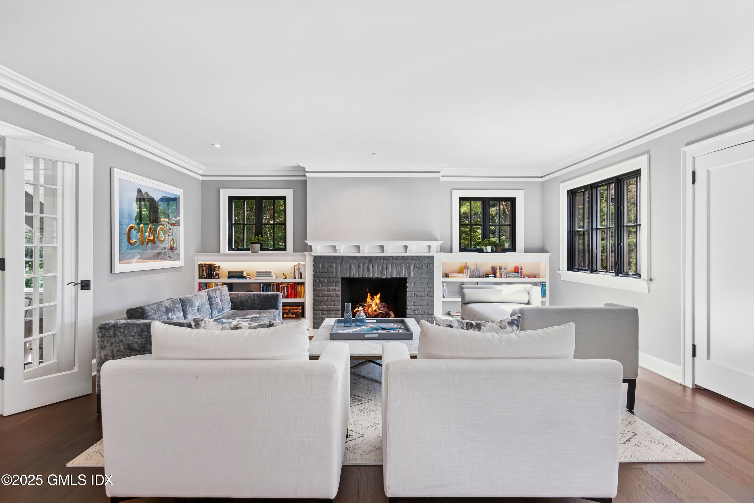87 Orchard Drive