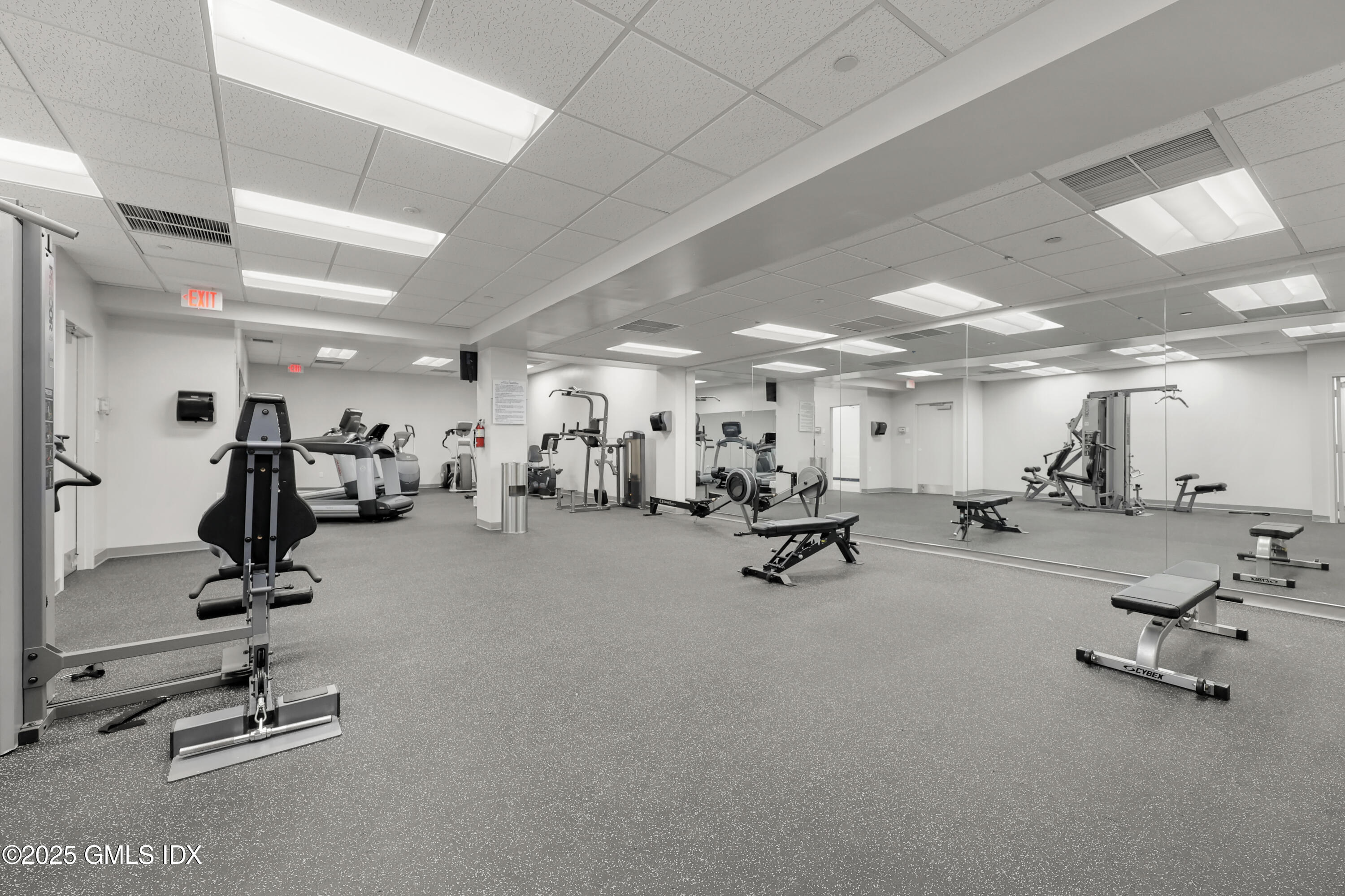 51 Forest Avenue, 66