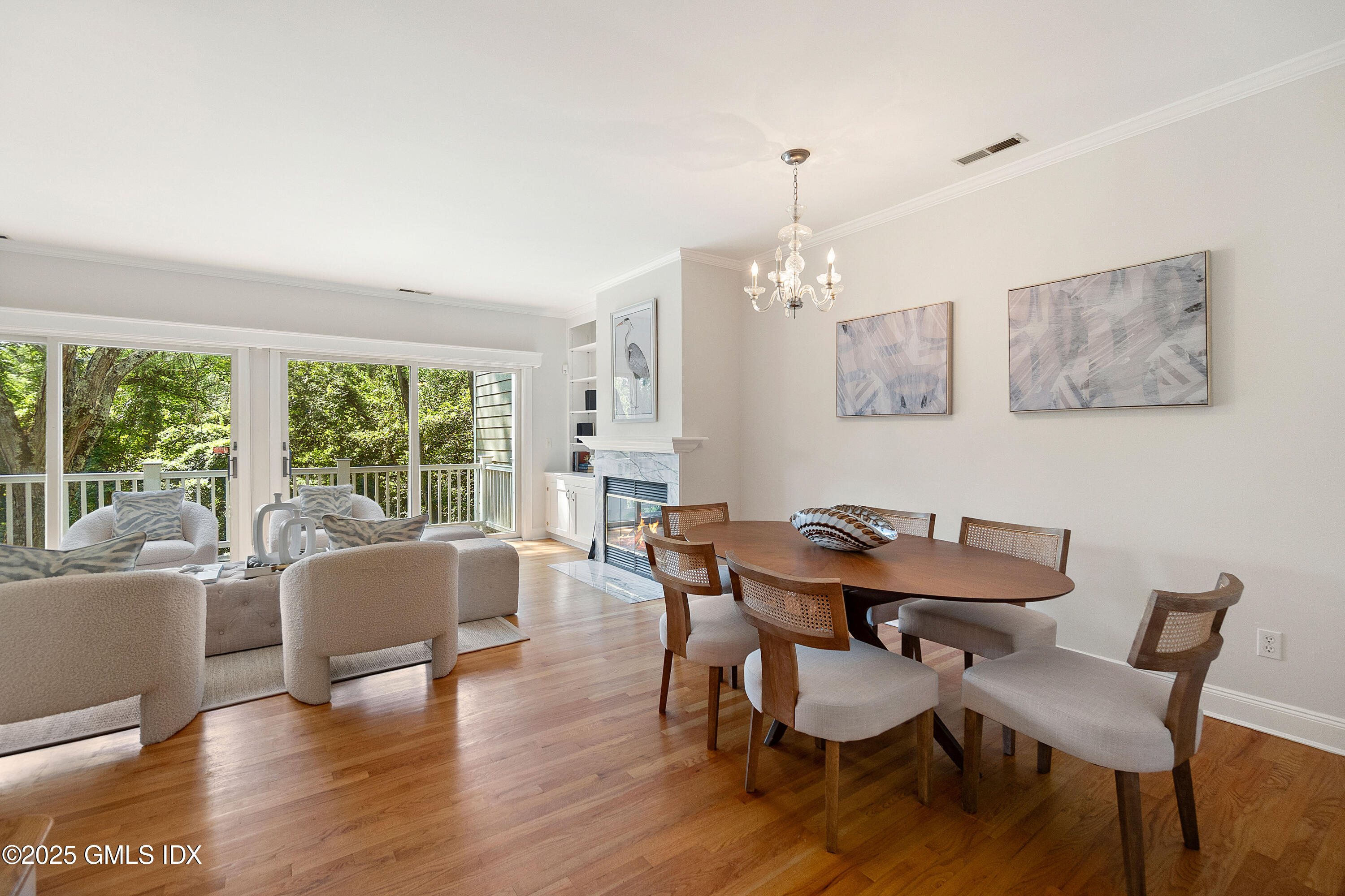 333 Palmer Hill Road, 2B