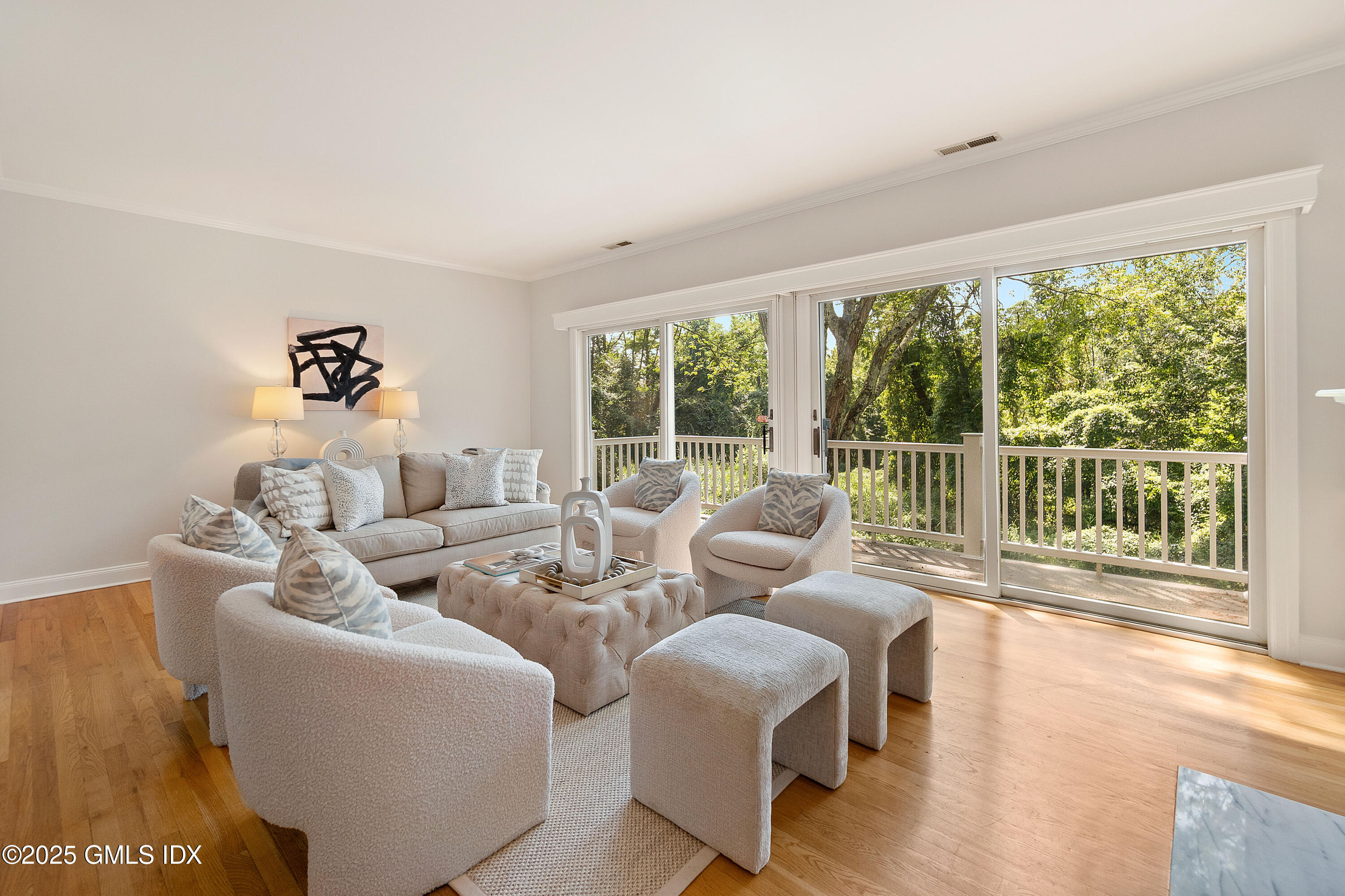 333 Palmer Hill Road, 2B