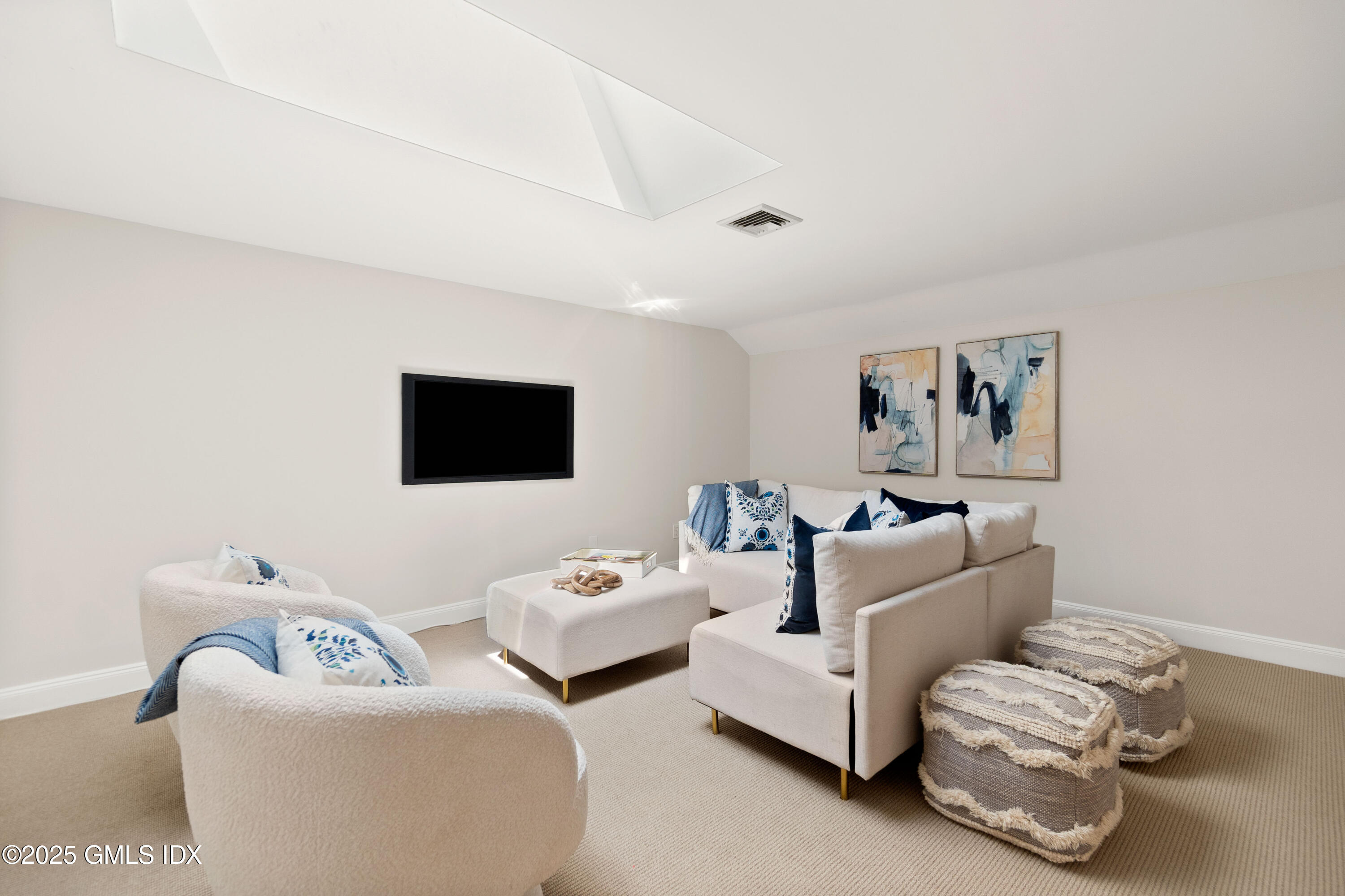 333 Palmer Hill Road, 2B