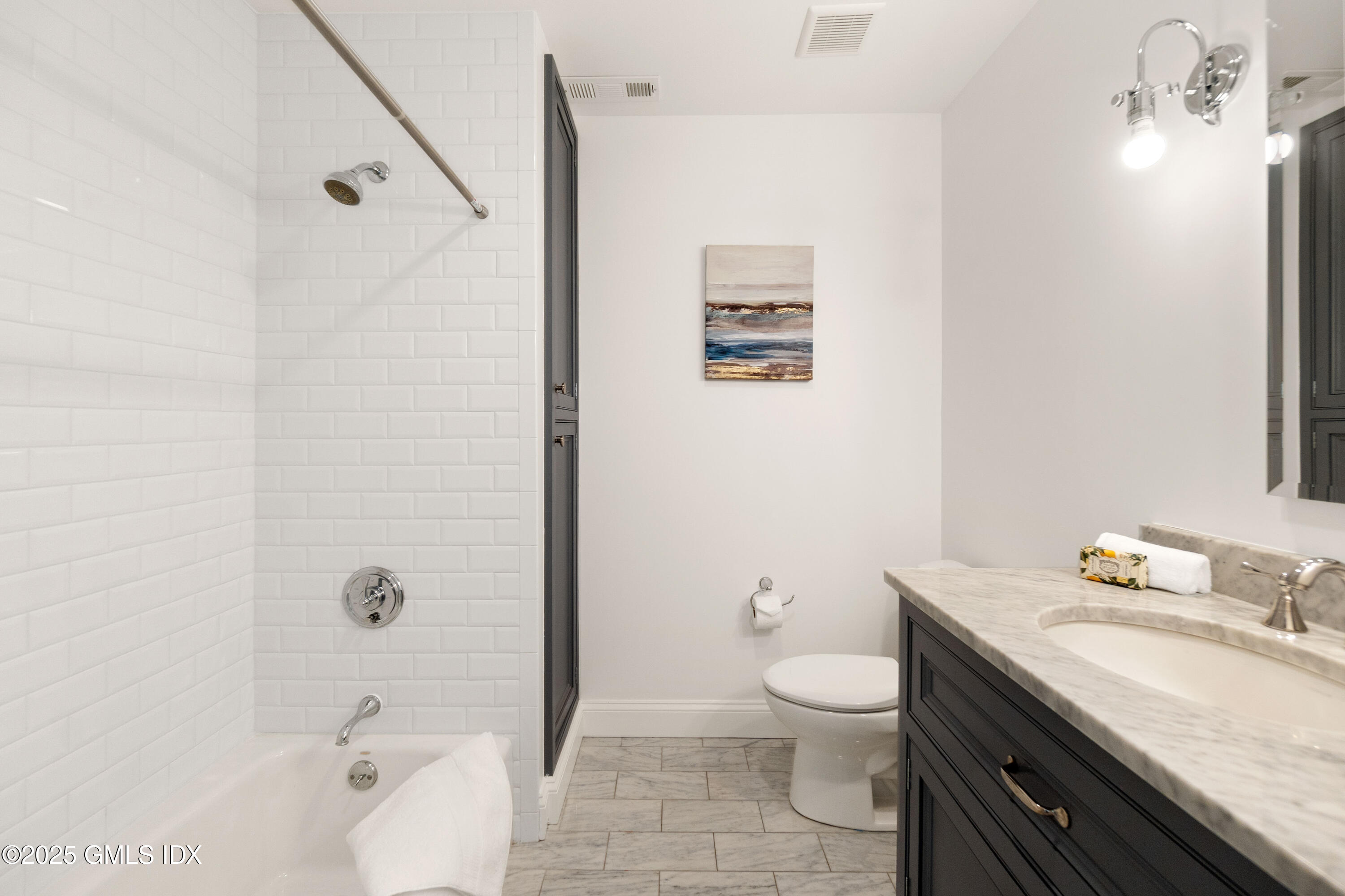 333 Palmer Hill Road, 2B