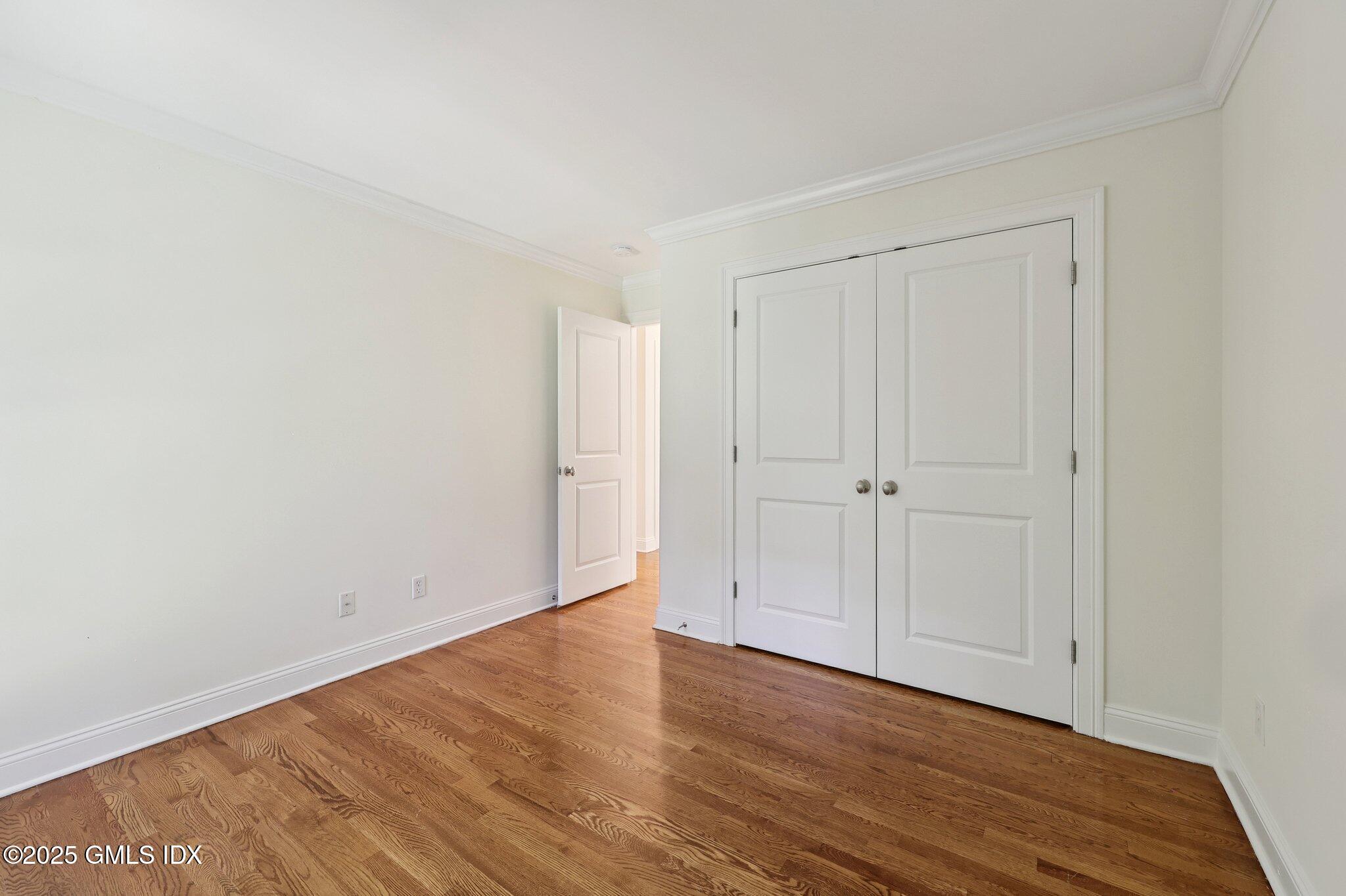 255 Weaver Street, 1C
