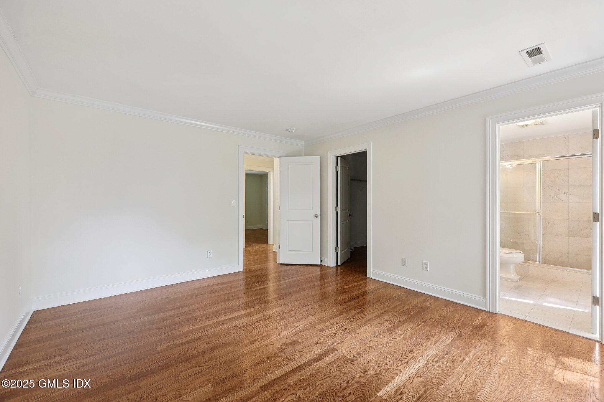 255 Weaver Street, 1C
