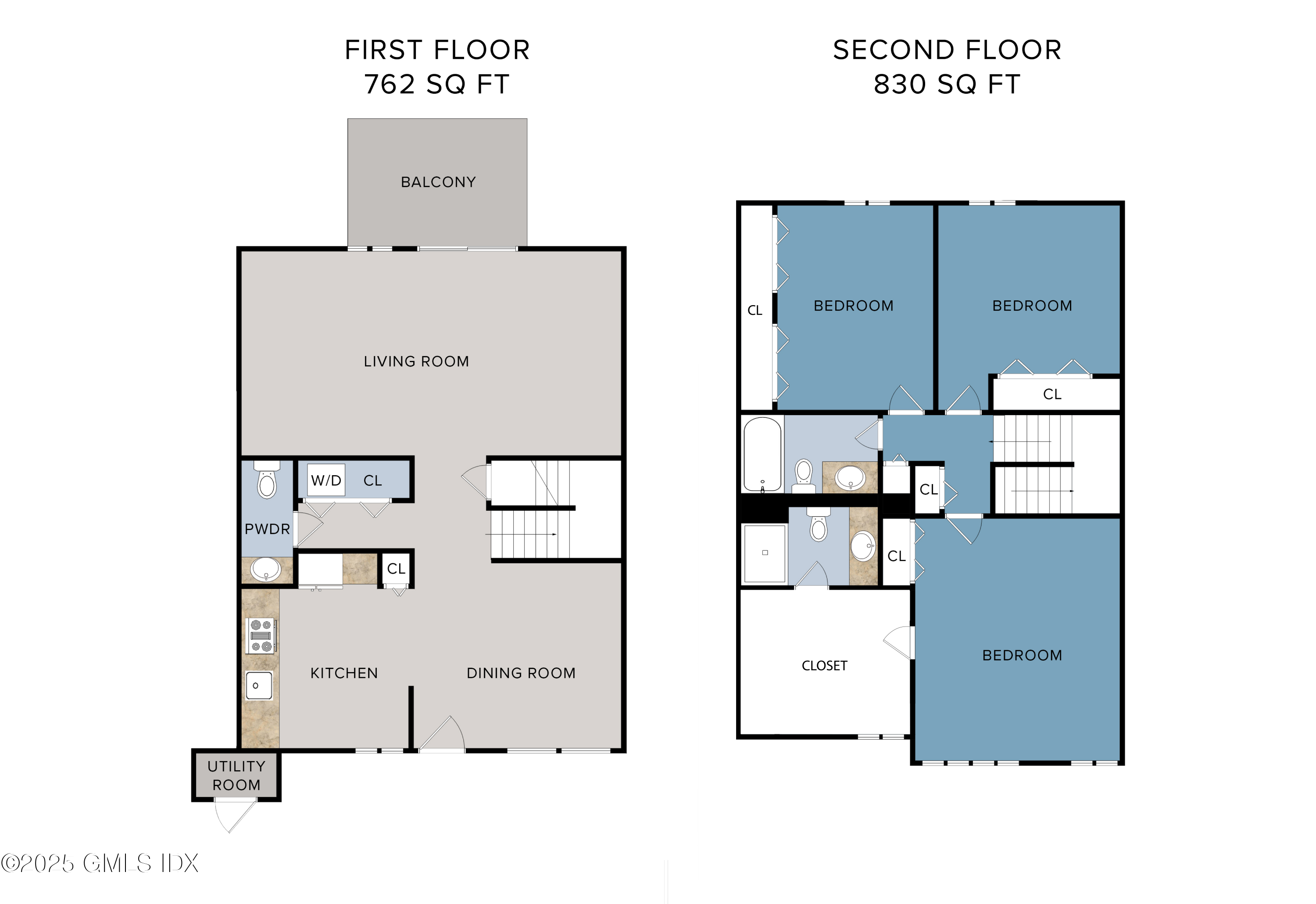 241 WEAVER Street, 12E