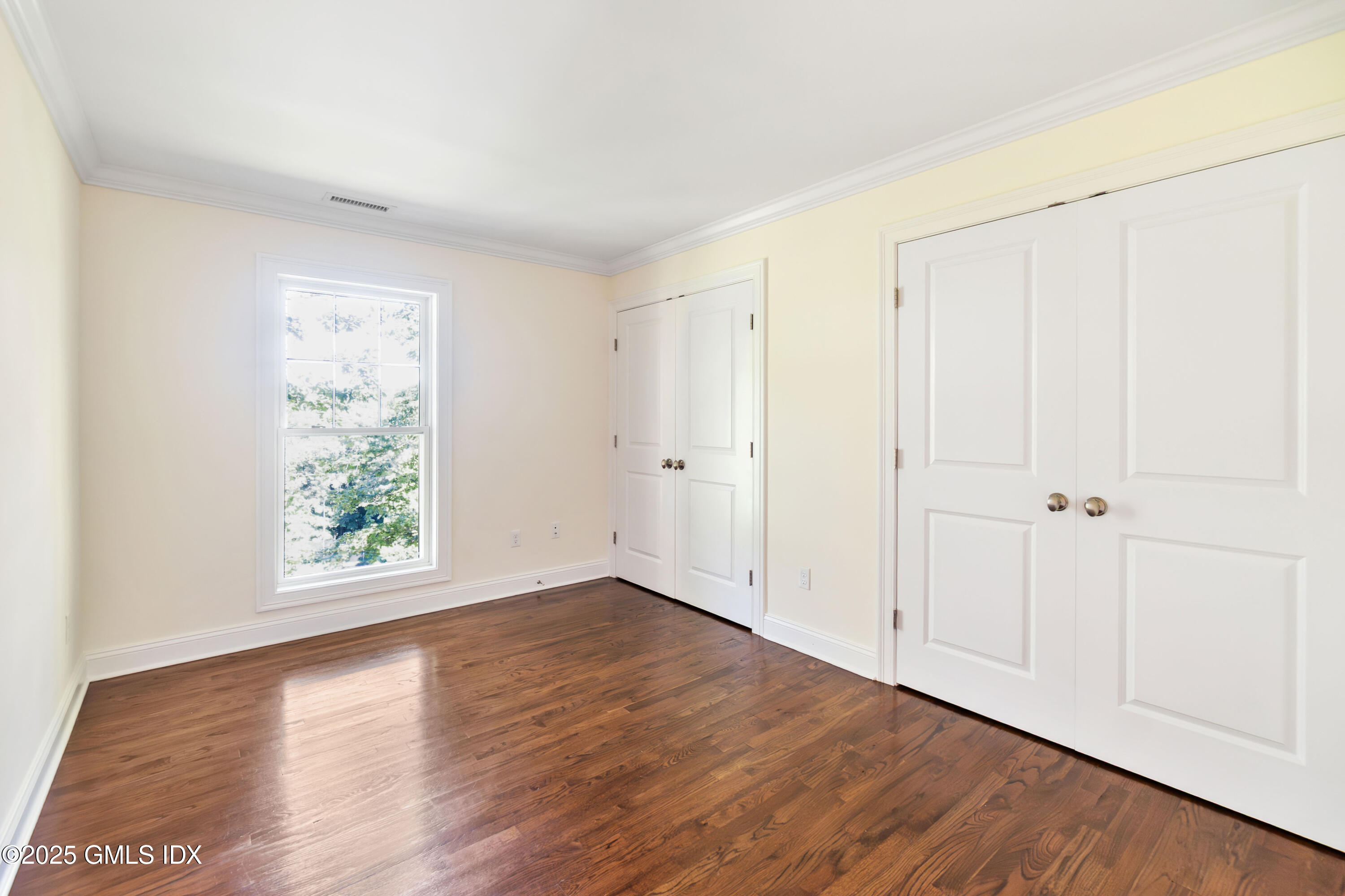 241 Weaver Street Street, 12C