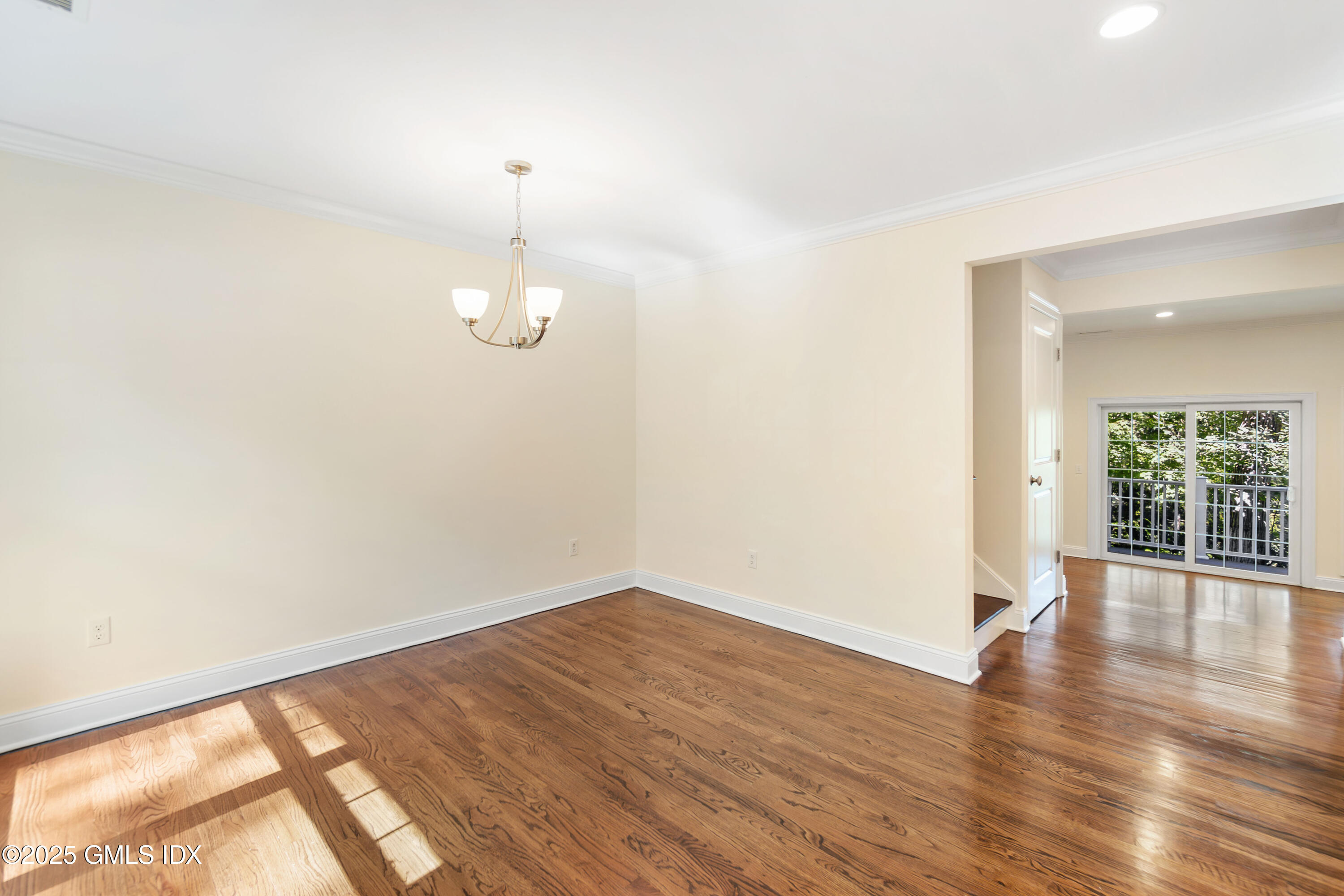 241 Weaver Street Street, 12C