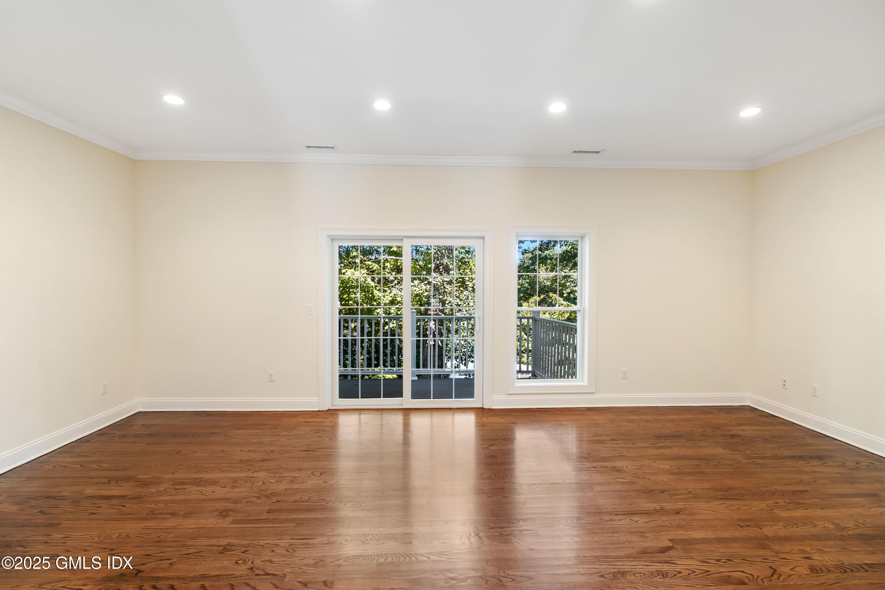 241 Weaver Street Street, 12C
