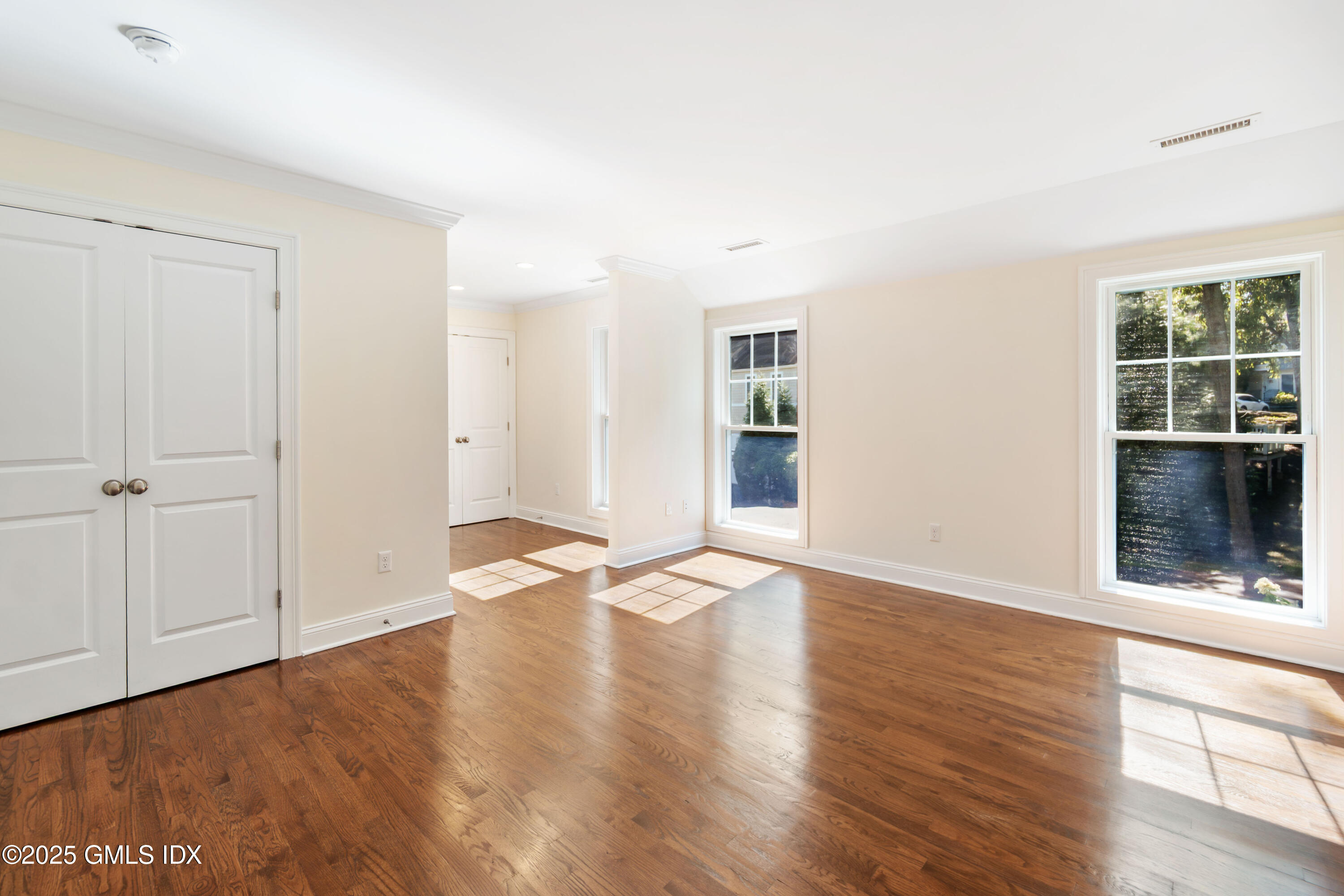 241 Weaver Street Street, 12C