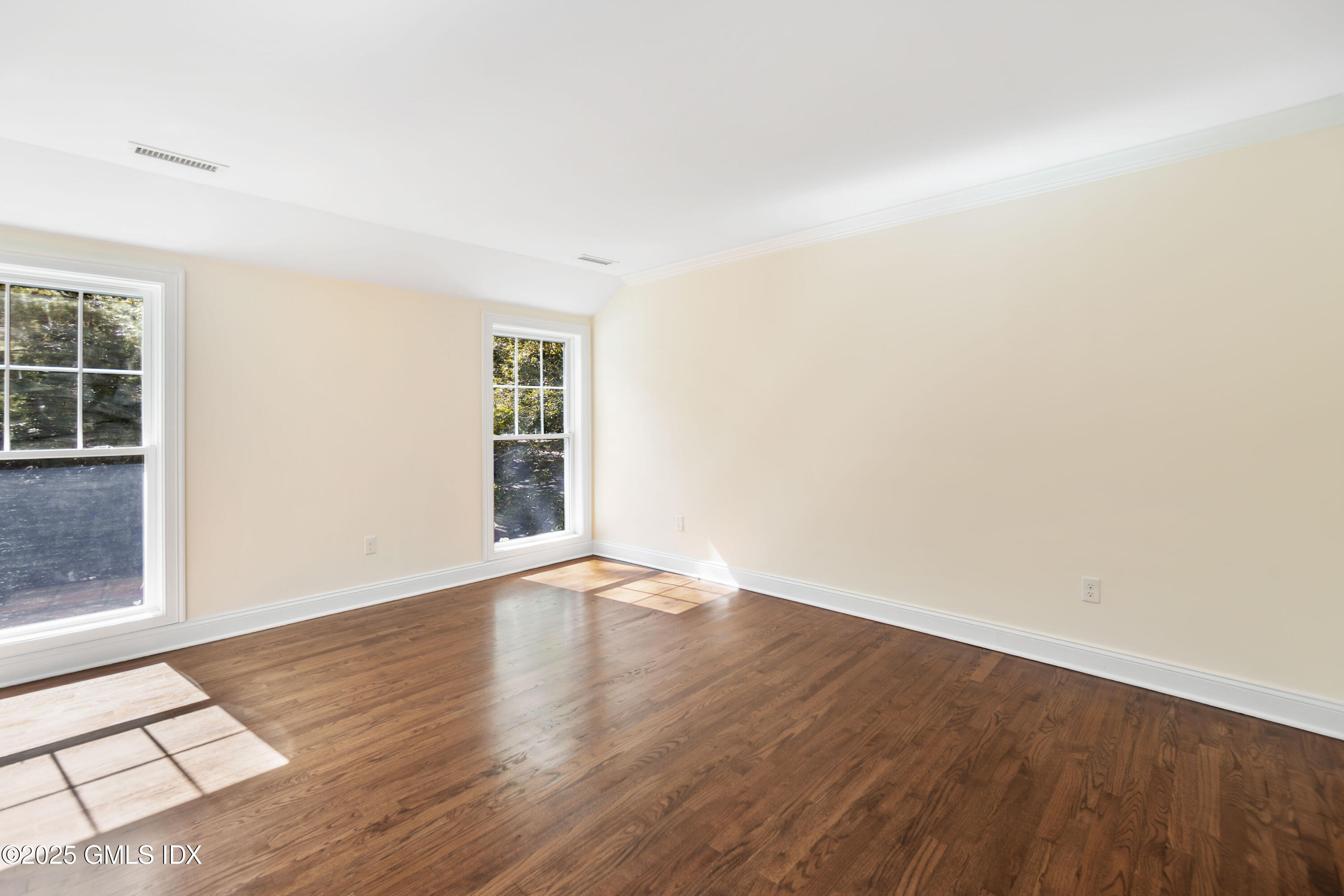 241 Weaver Street Street, 12C