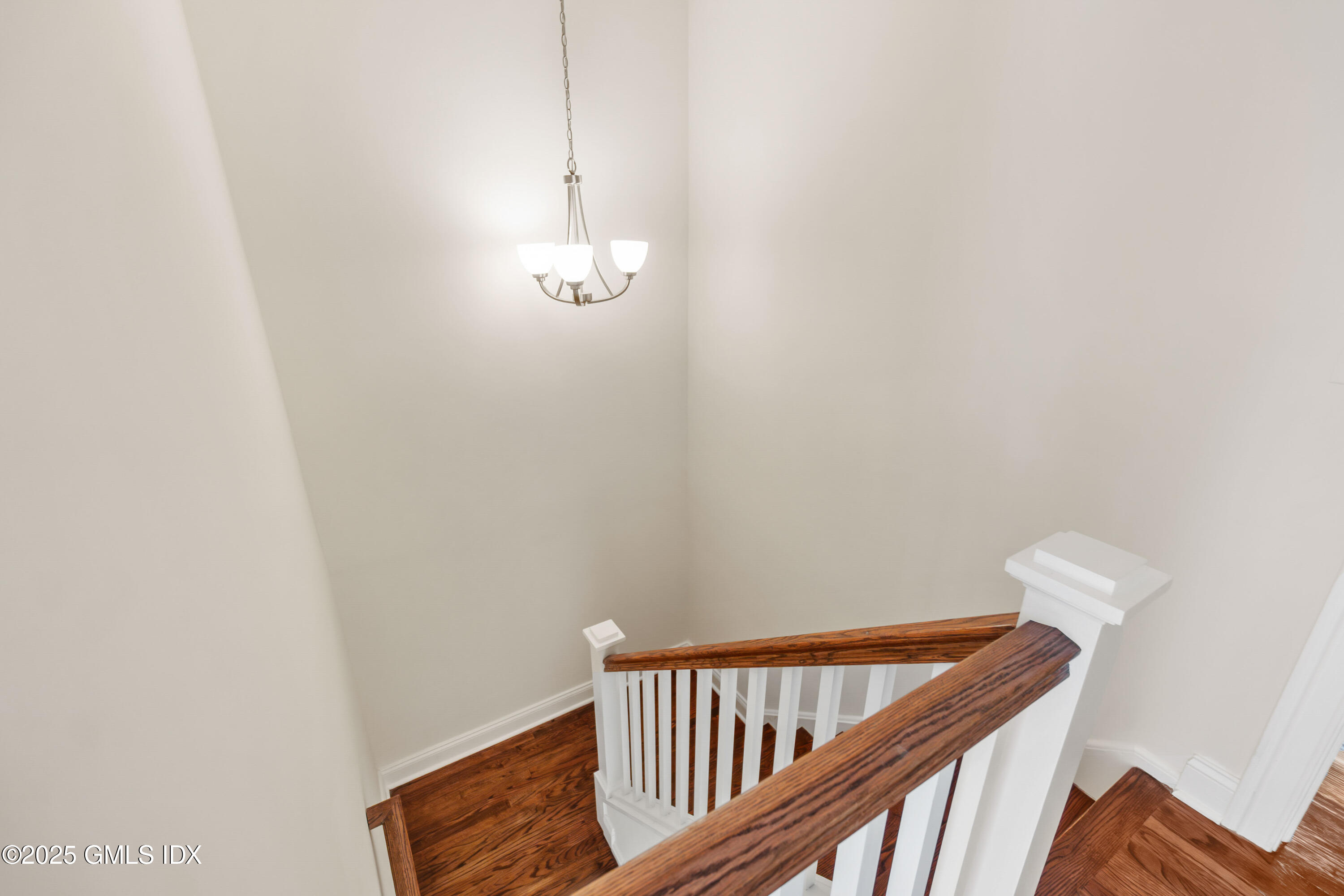 241 Weaver Street Street, 12C