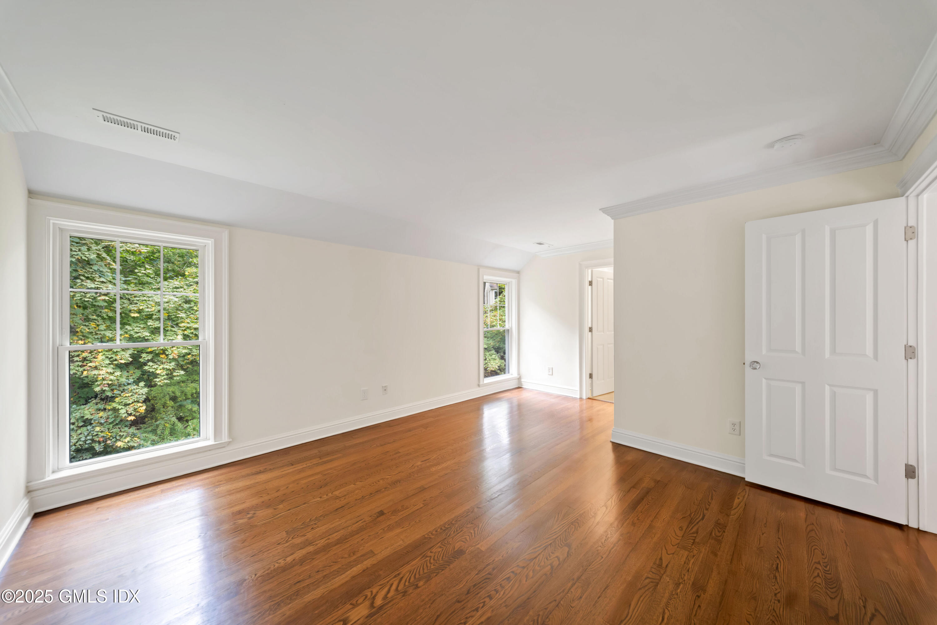 223 Weaver Street, 20H