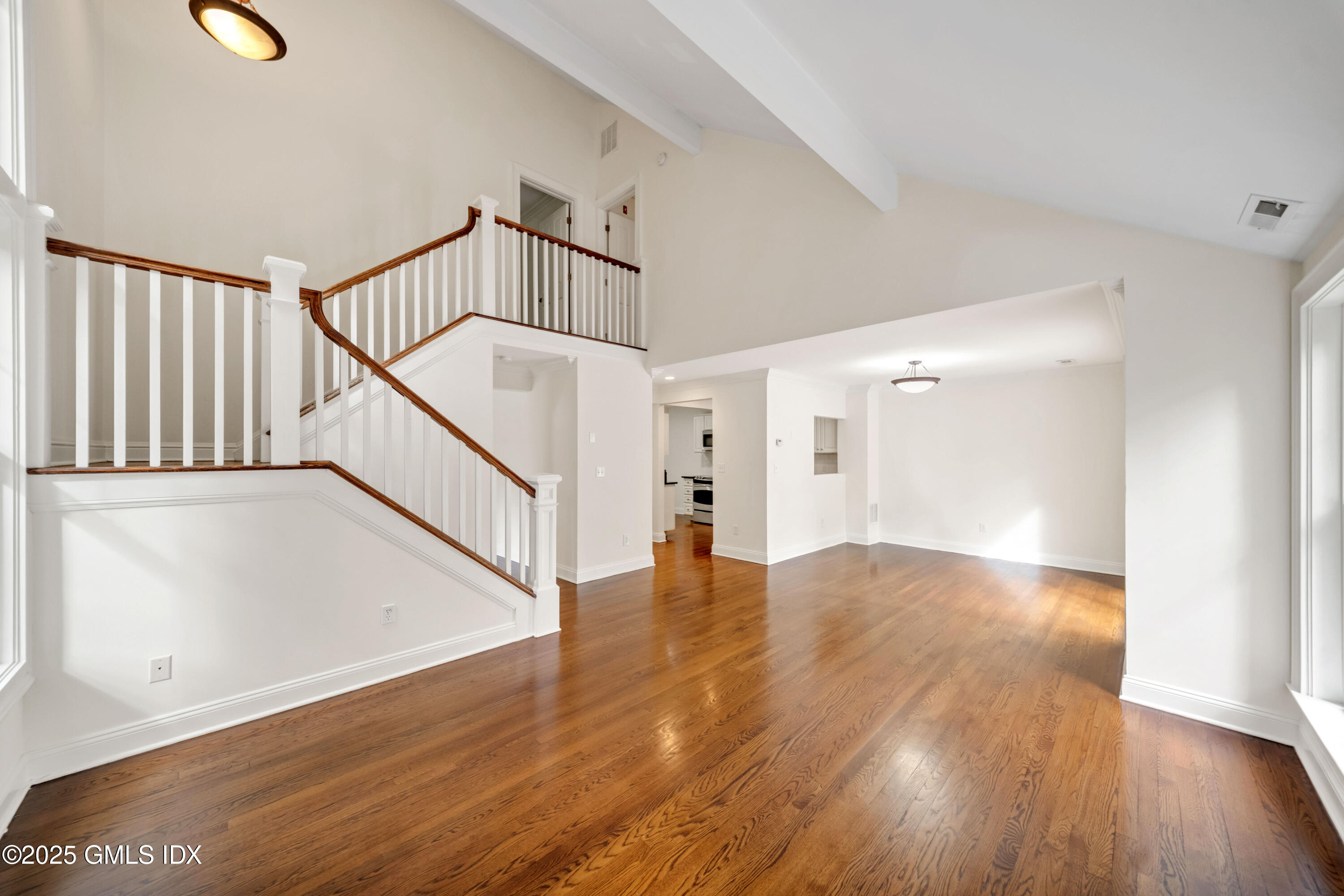 223 Weaver Street, 20H