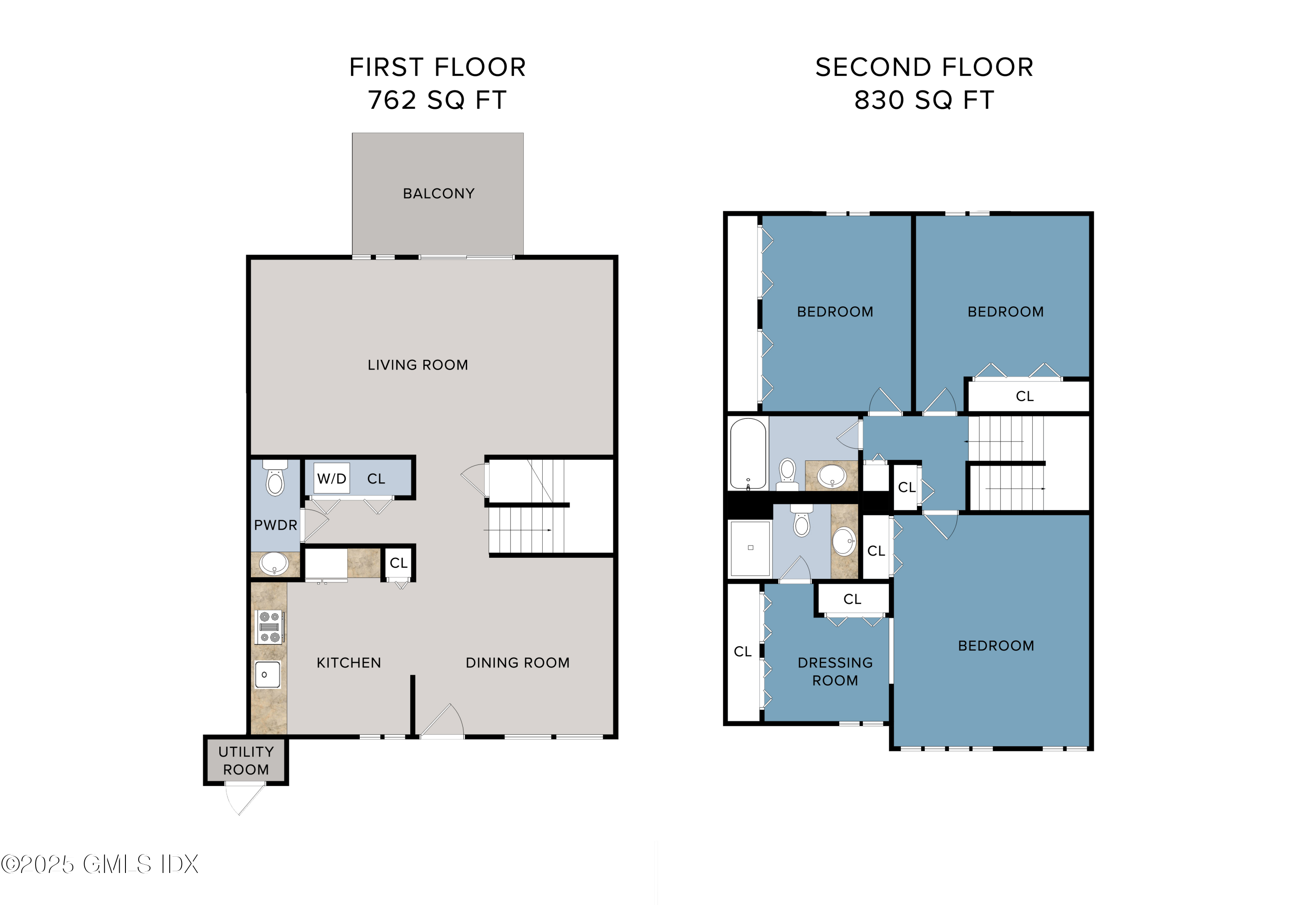 237 Weaver Street, 8D