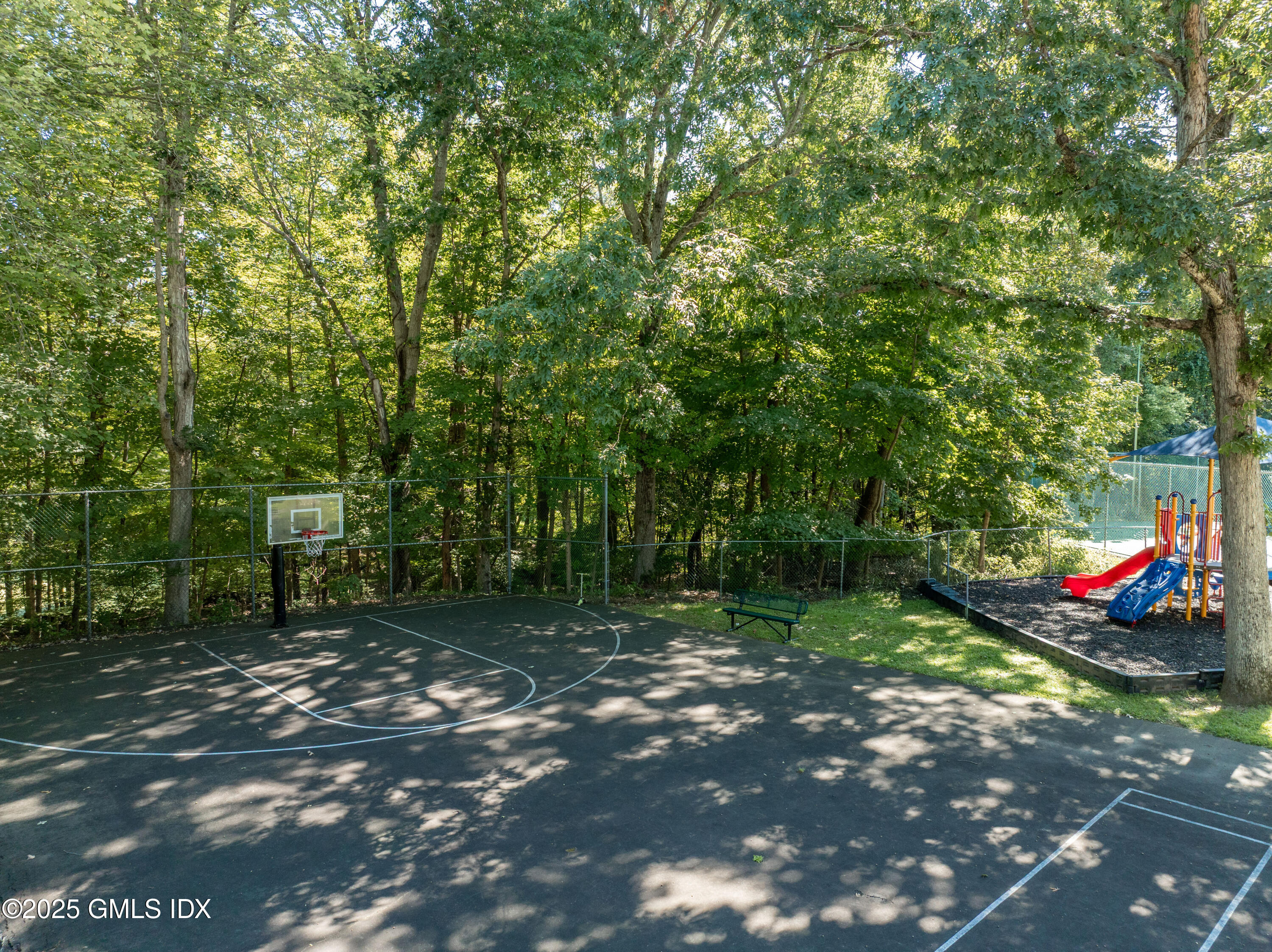 237 Weaver Street, 8D