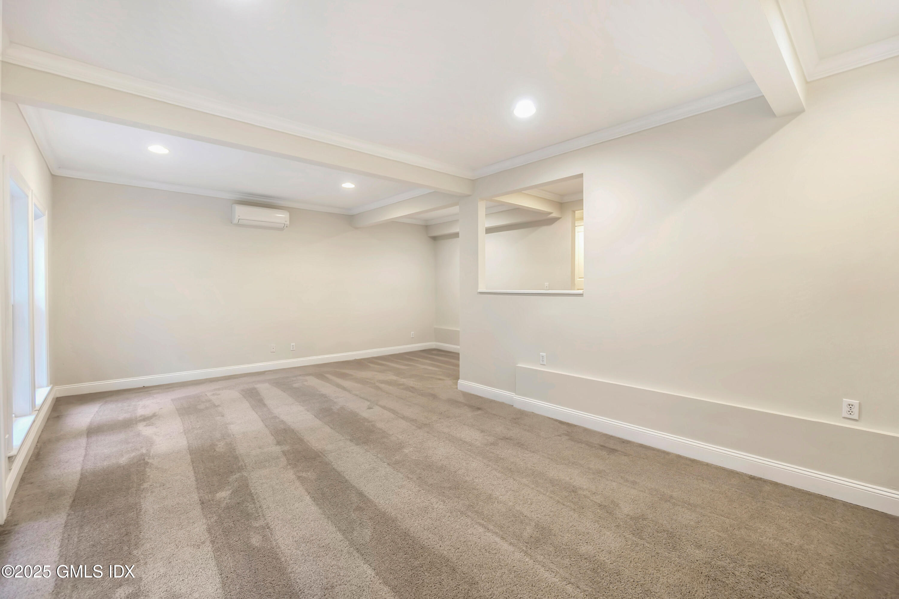 221 Weaver Street, 19C