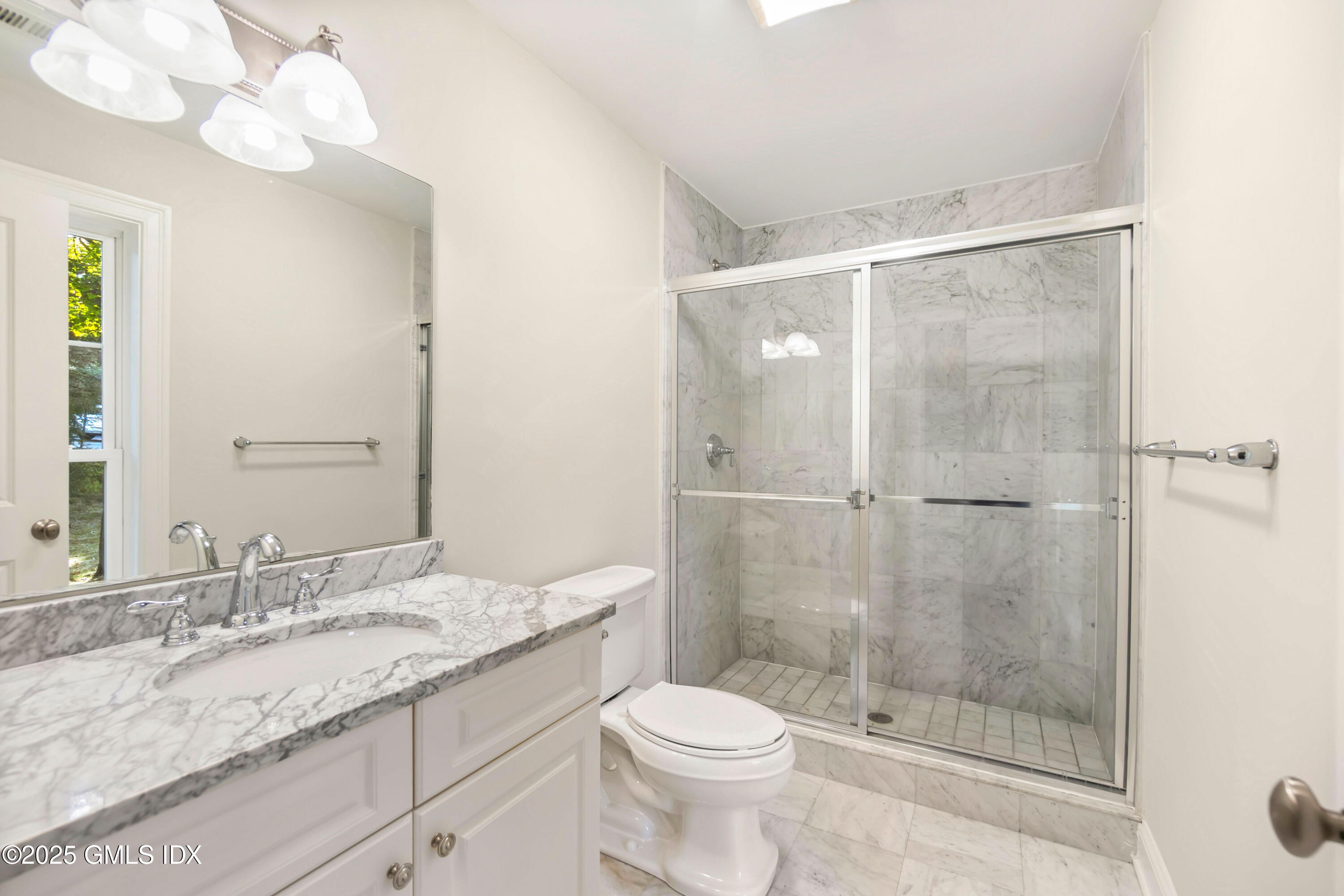 221 Weaver Street, 19C