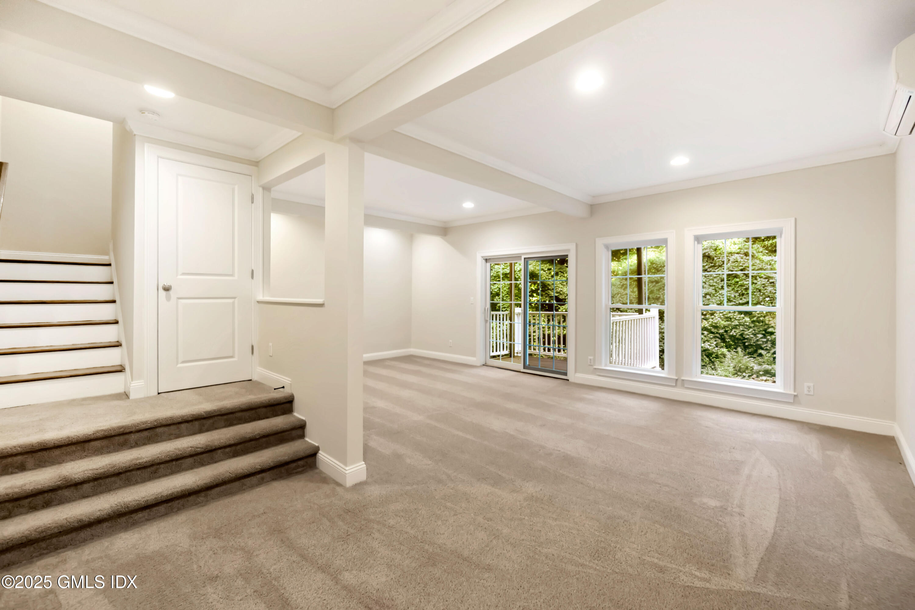 221 Weaver Street, 19C