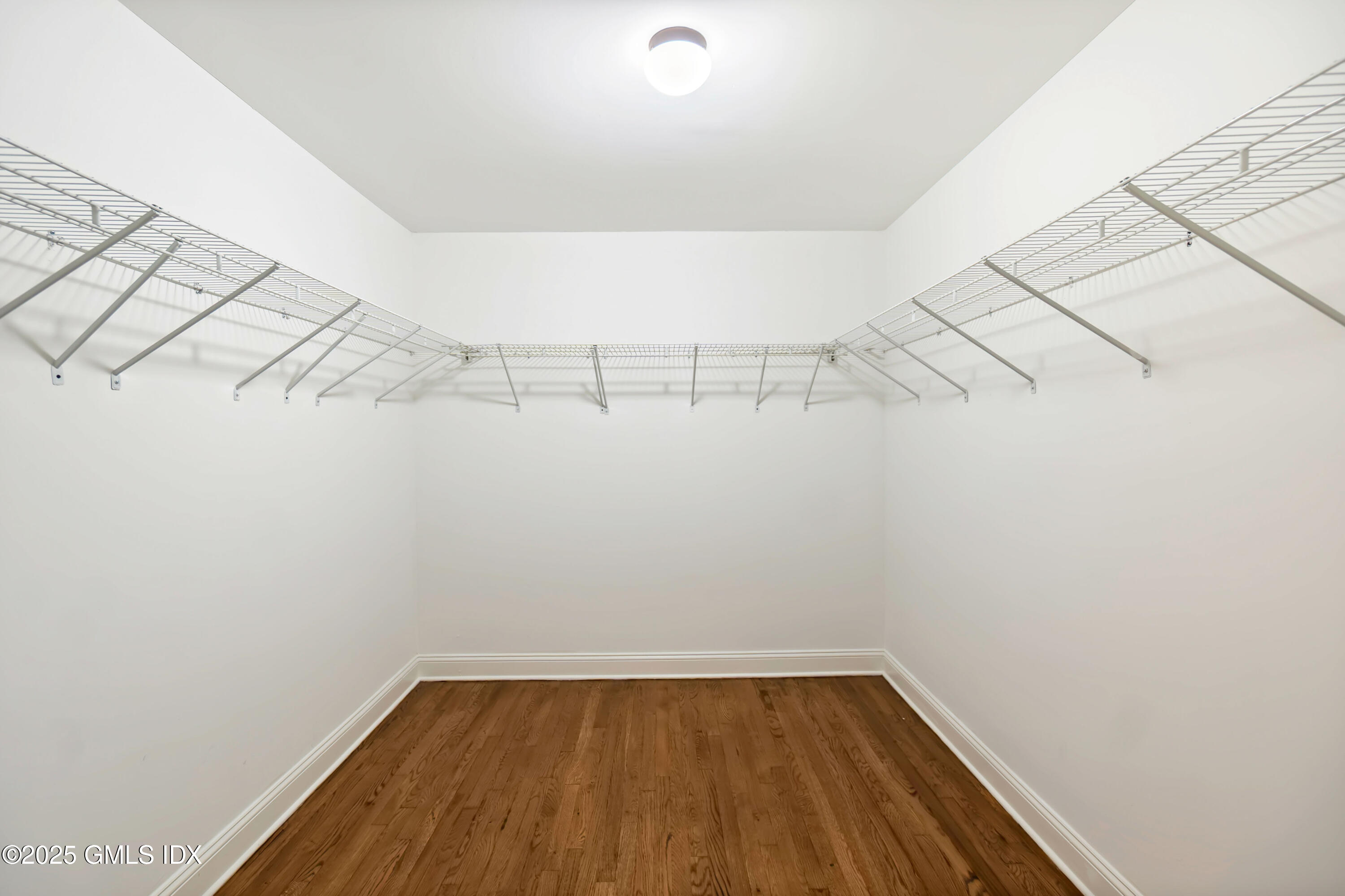 221 Weaver Street, 19C