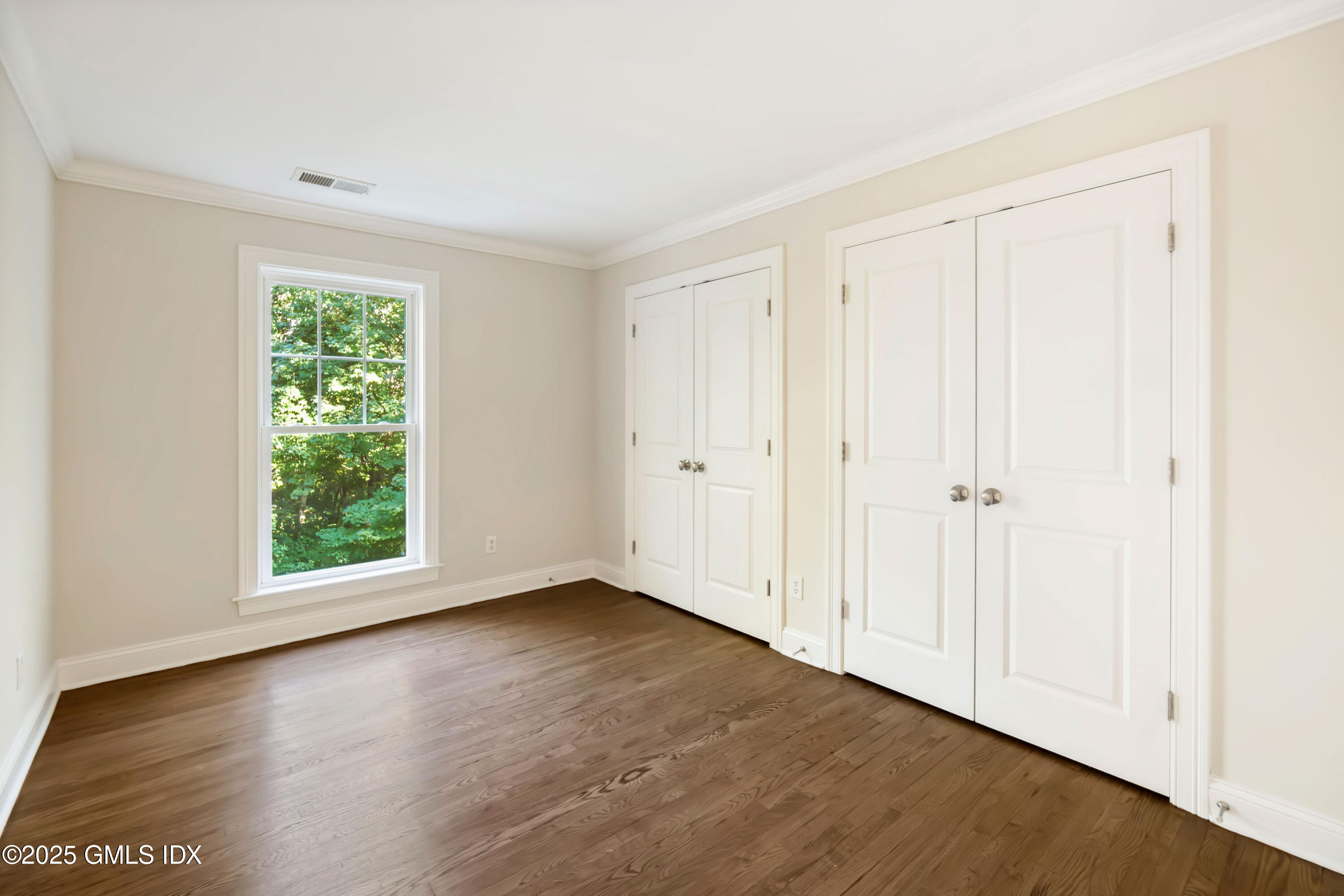 221 Weaver Street, 19C