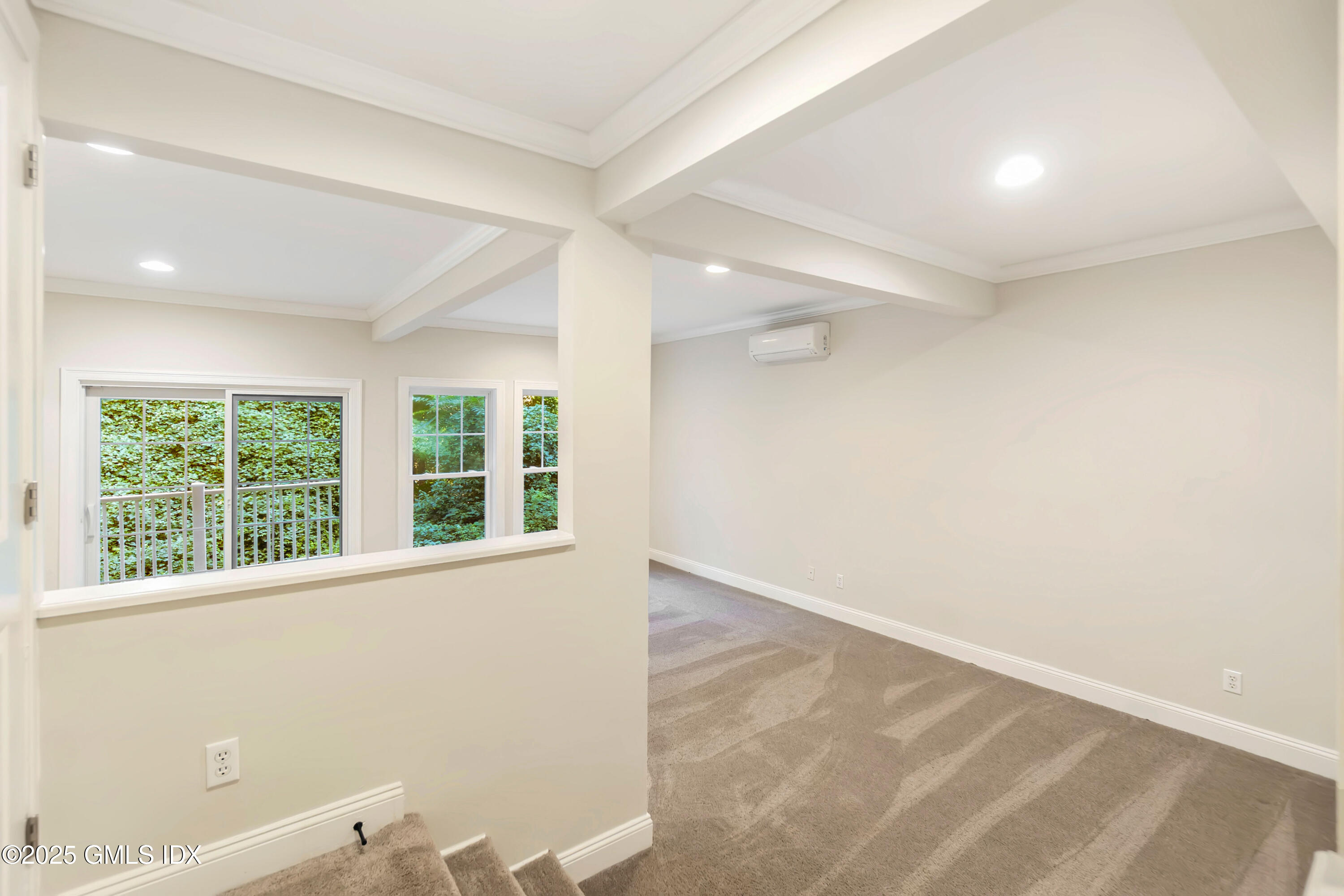 221 Weaver Street, 19C