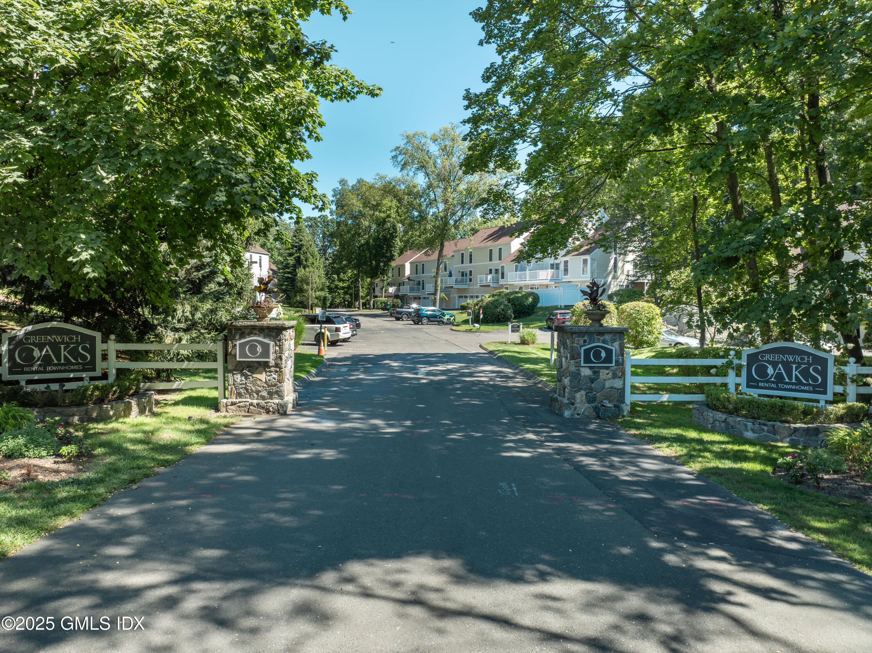 235 Weaver Street, 6C