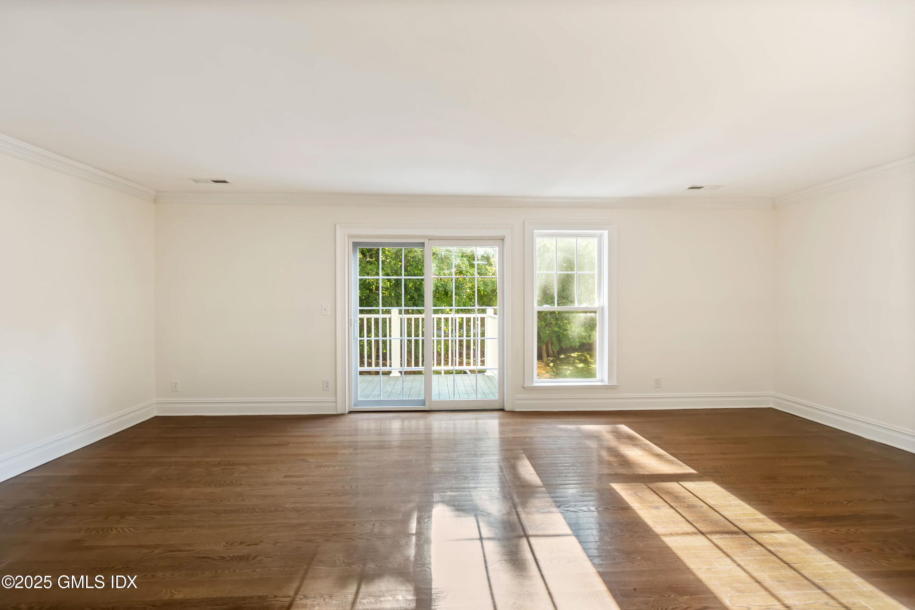 235 Weaver Street, 6C