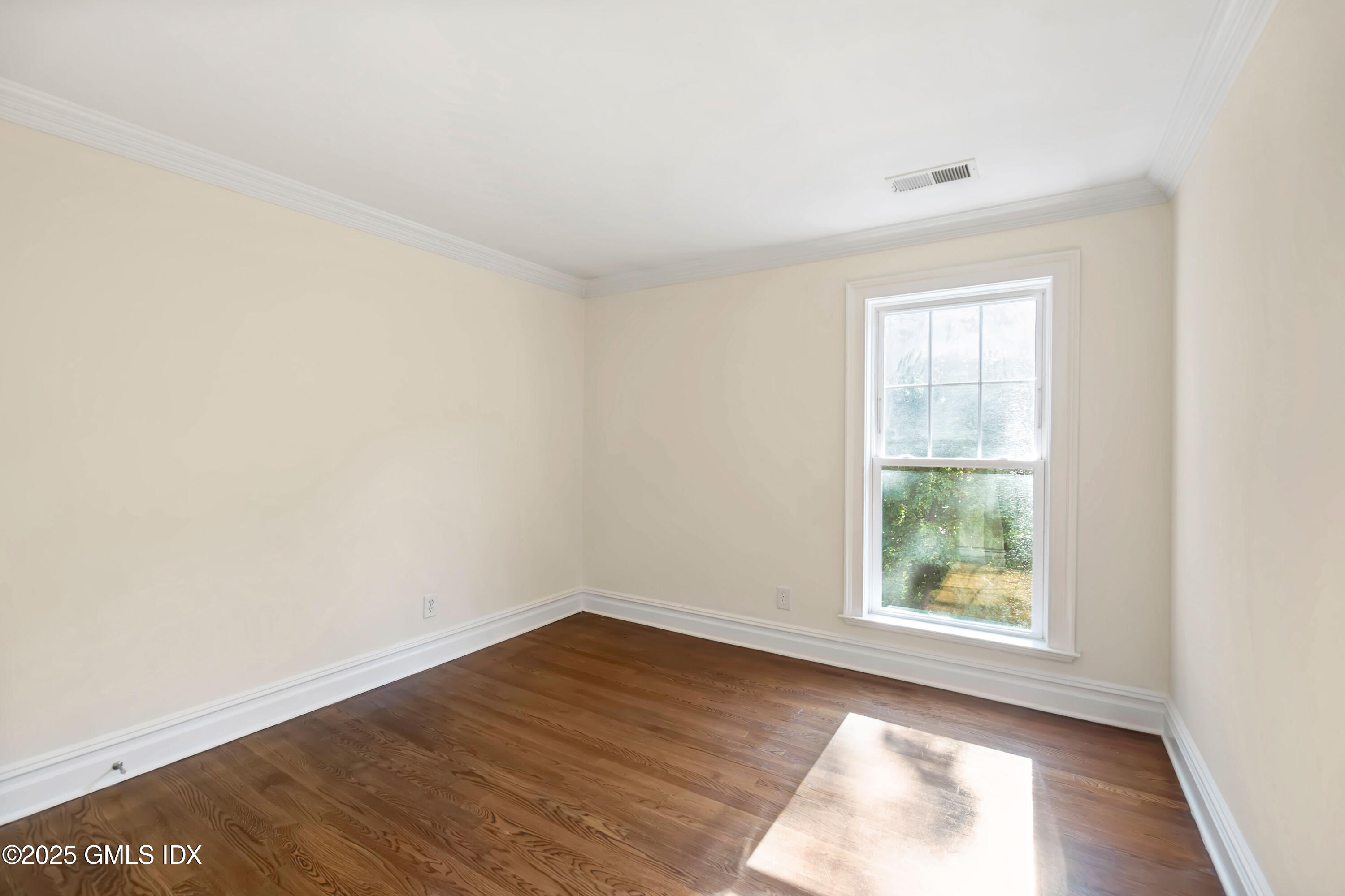 235 Weaver Street, 6C