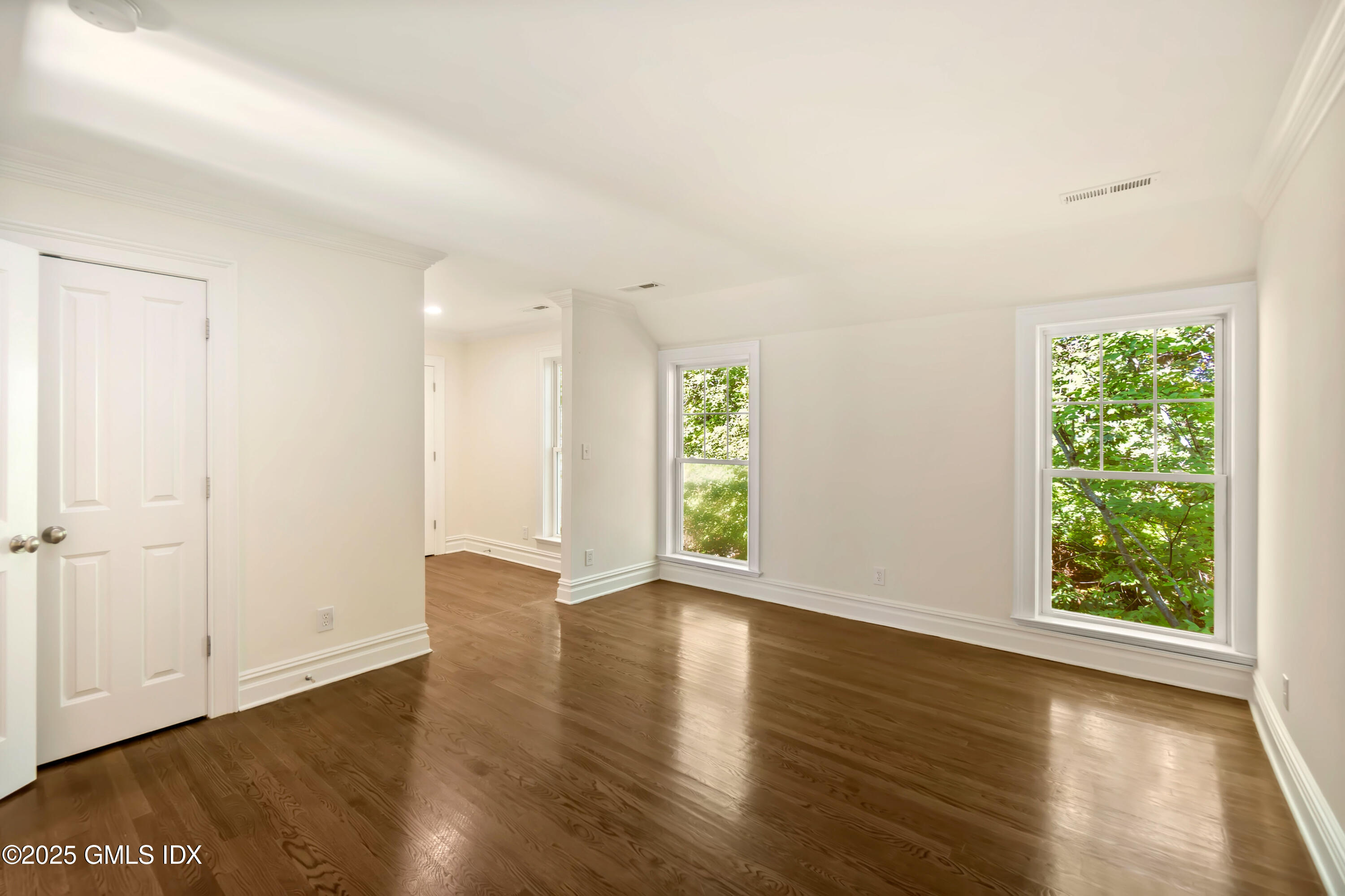 235 Weaver Street, 6C