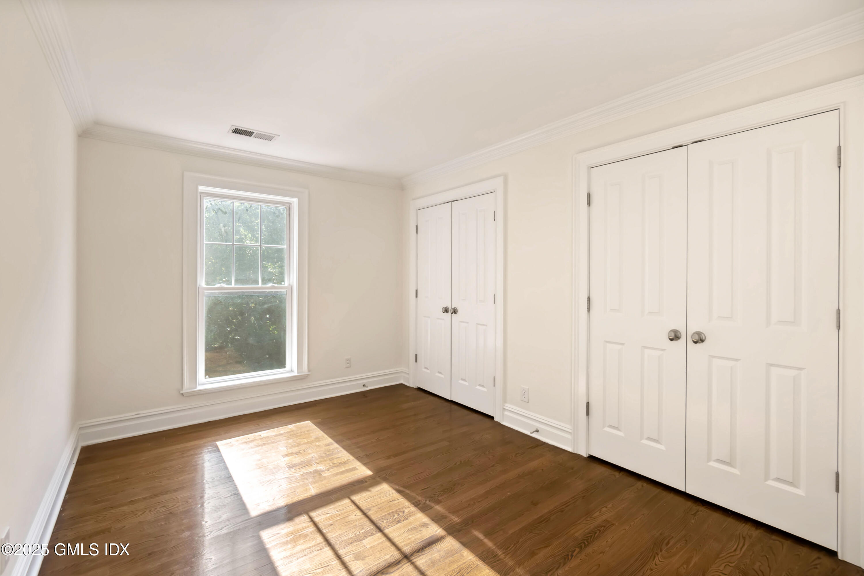 235 Weaver Street, 6C