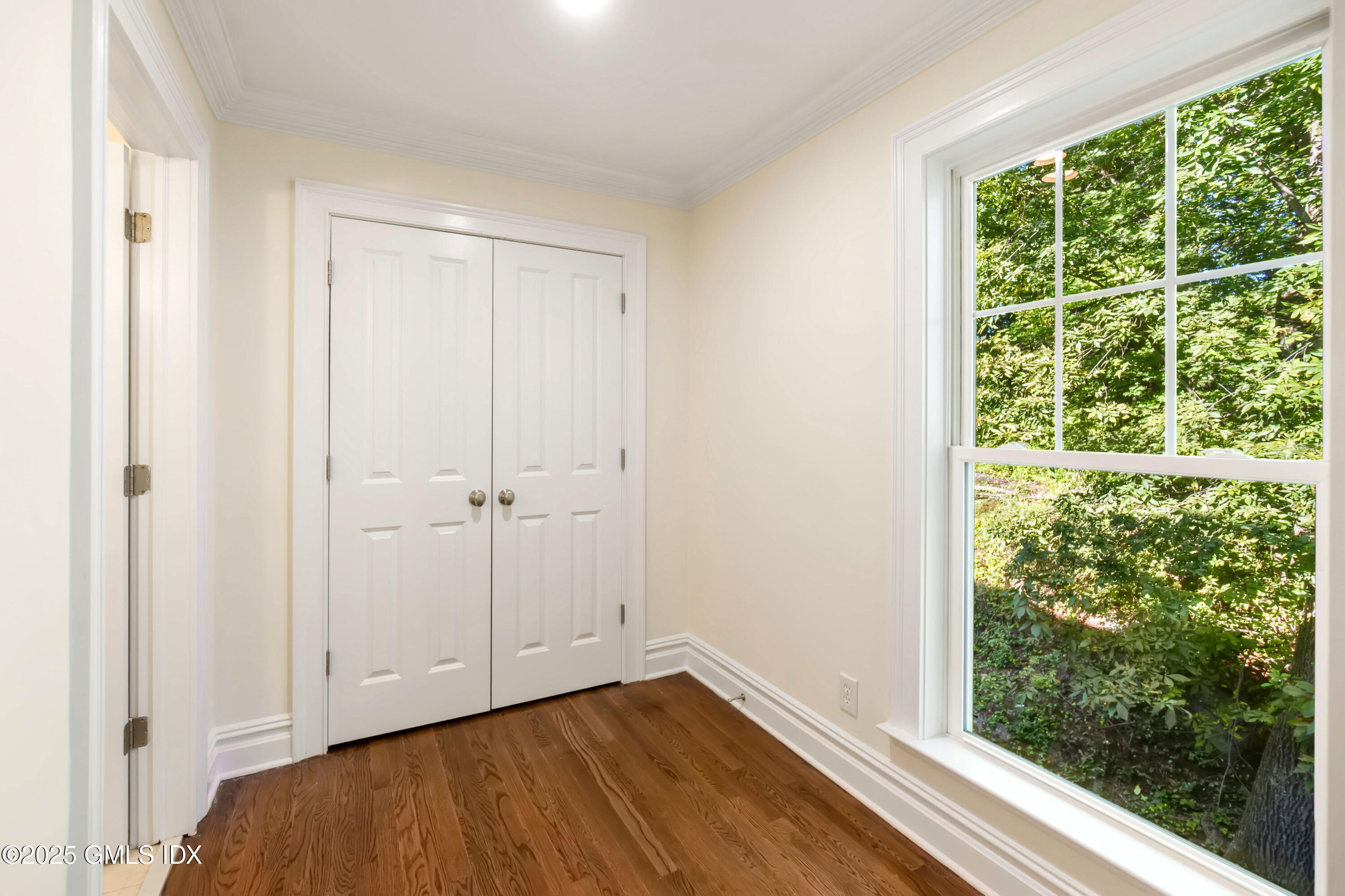 235 Weaver Street, 6C