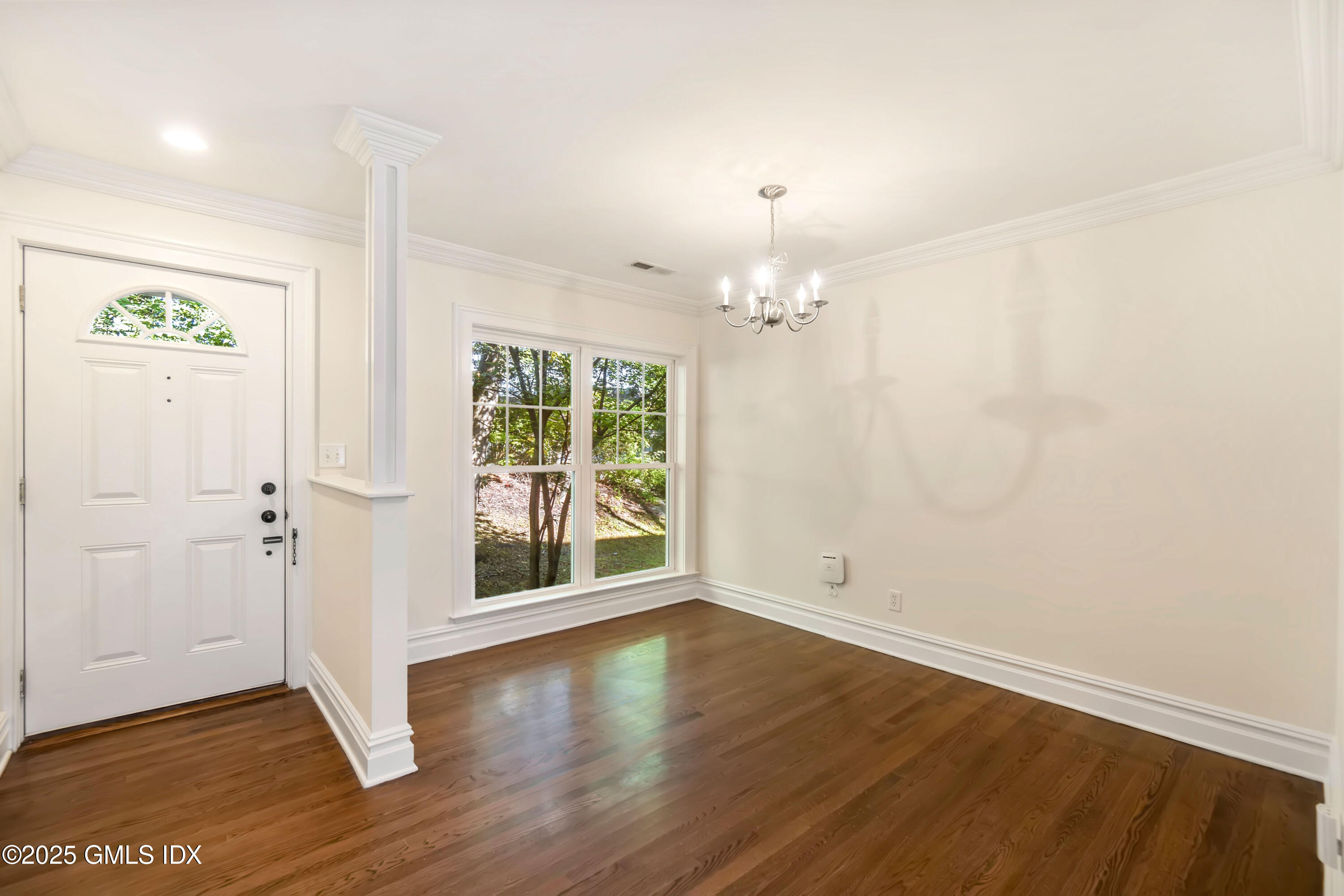 235 Weaver Street, 6C