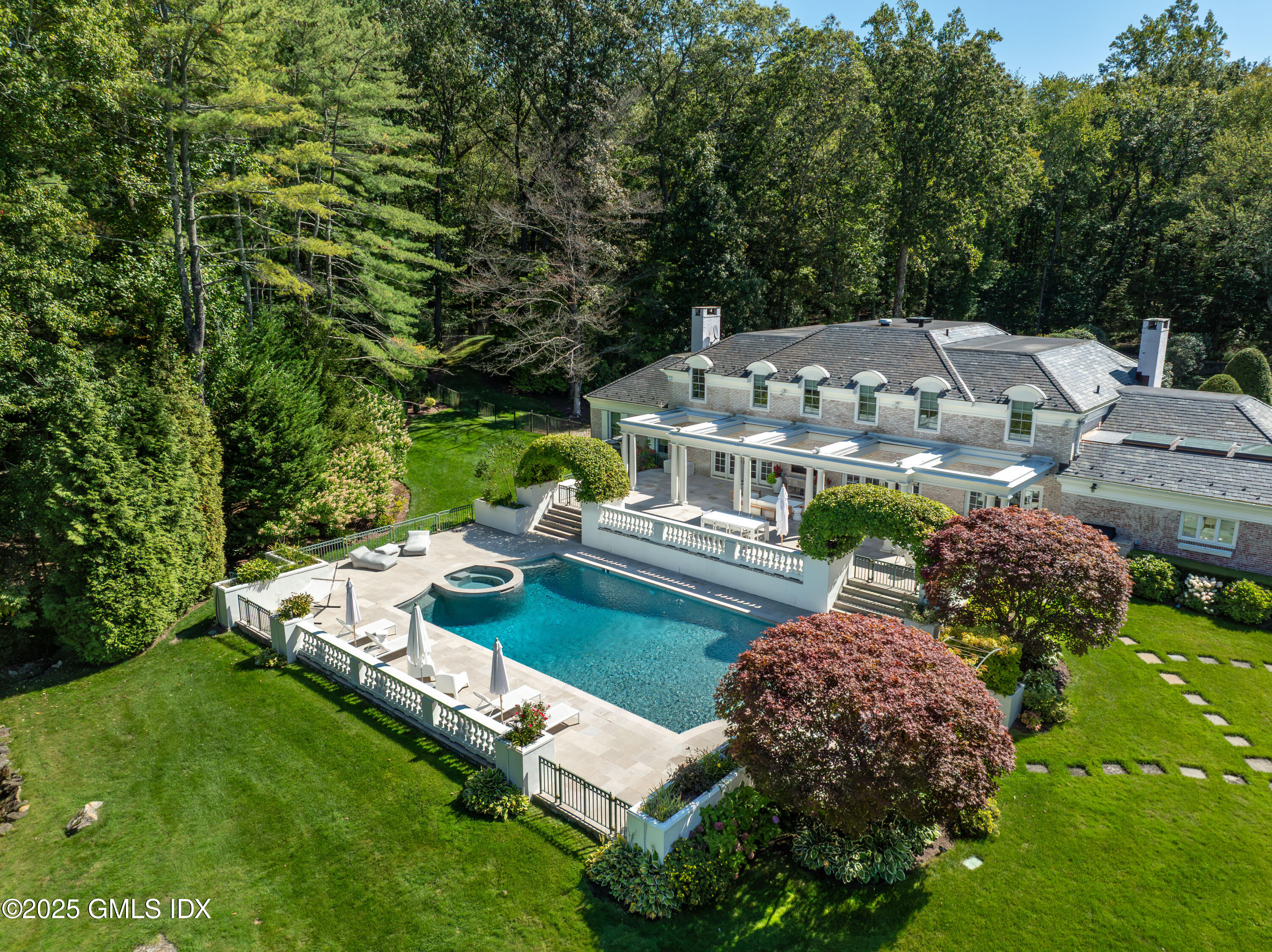 41 S Baldwin Farms