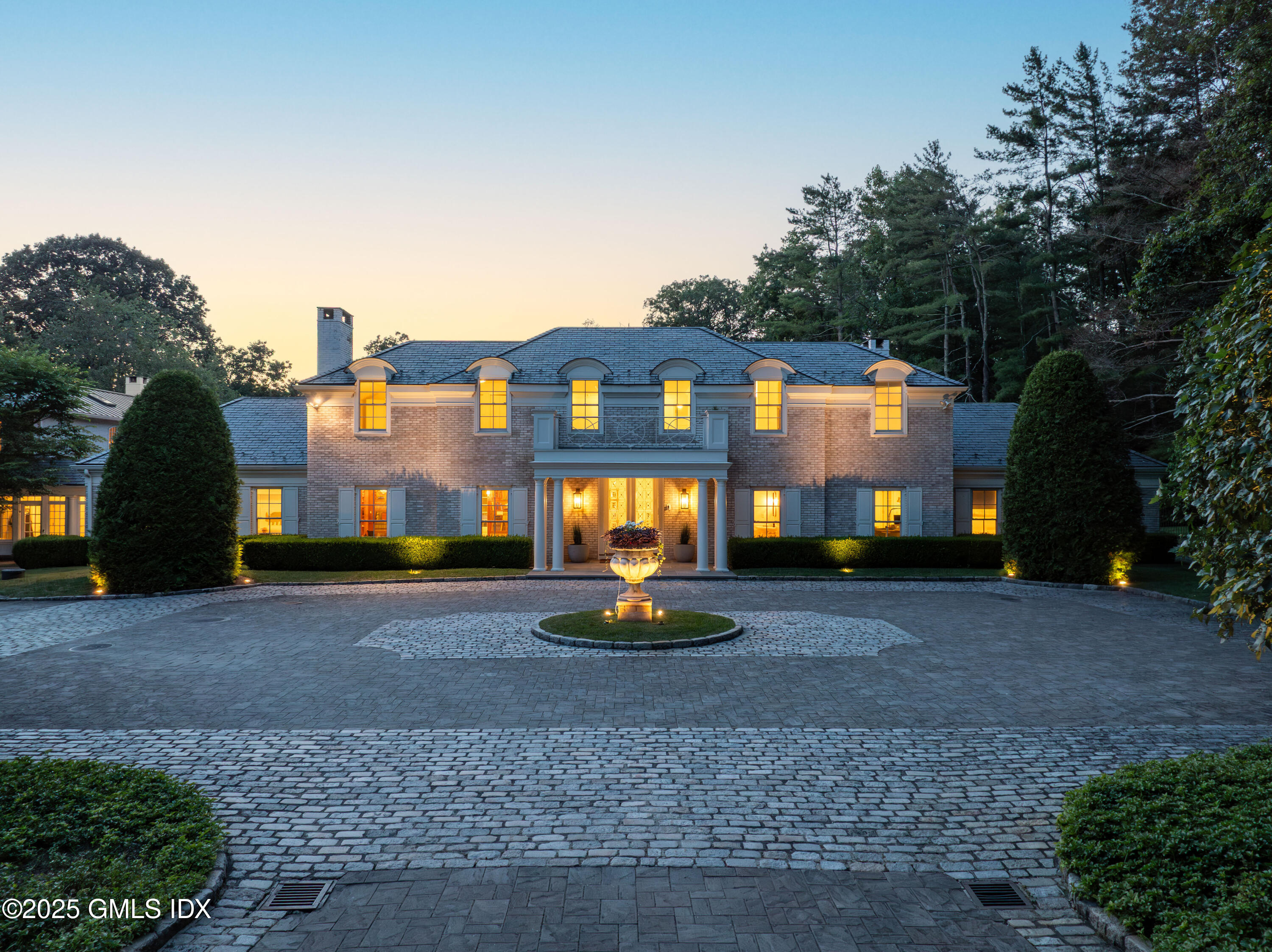 41 S Baldwin Farms