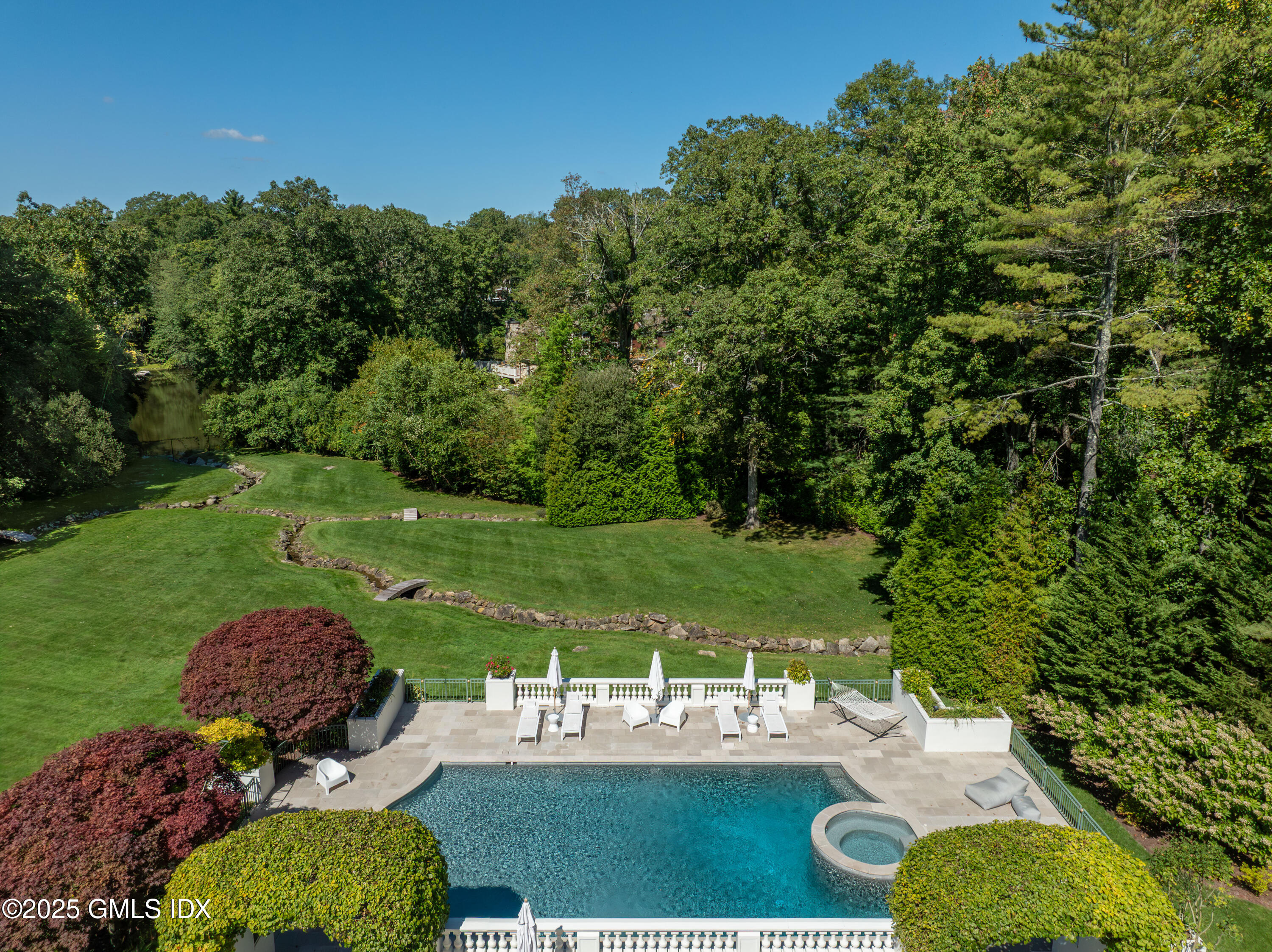 41 S Baldwin Farms