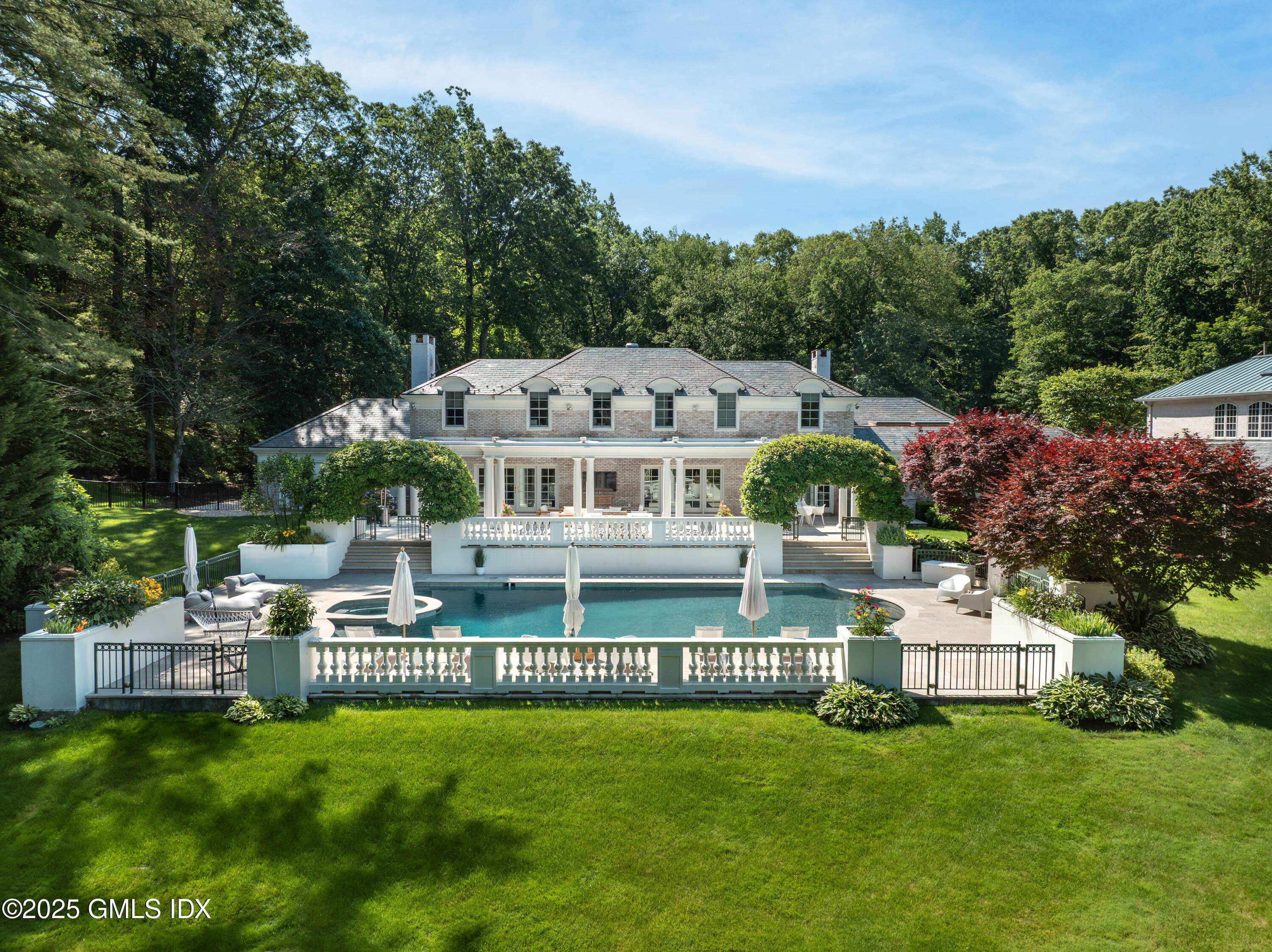41 S Baldwin Farms