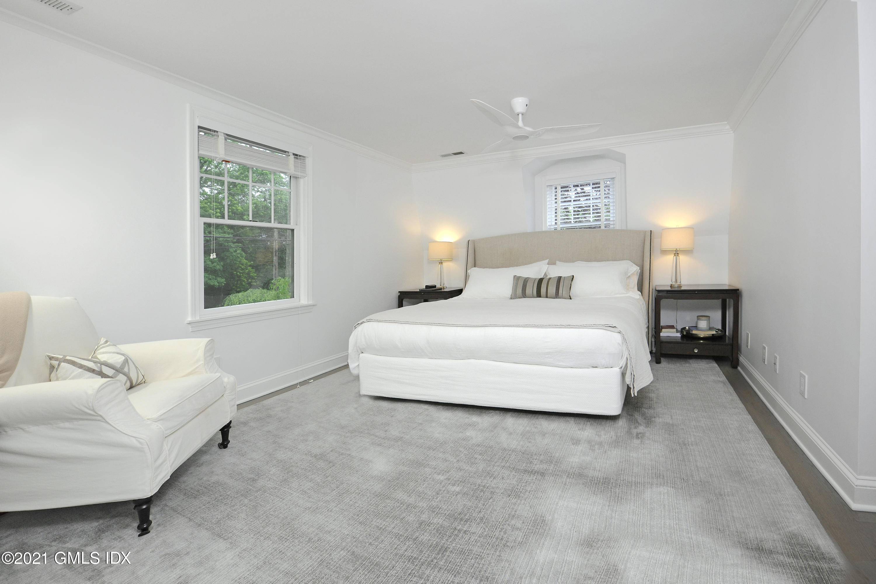 145 SHORE Road, Old Greenwich