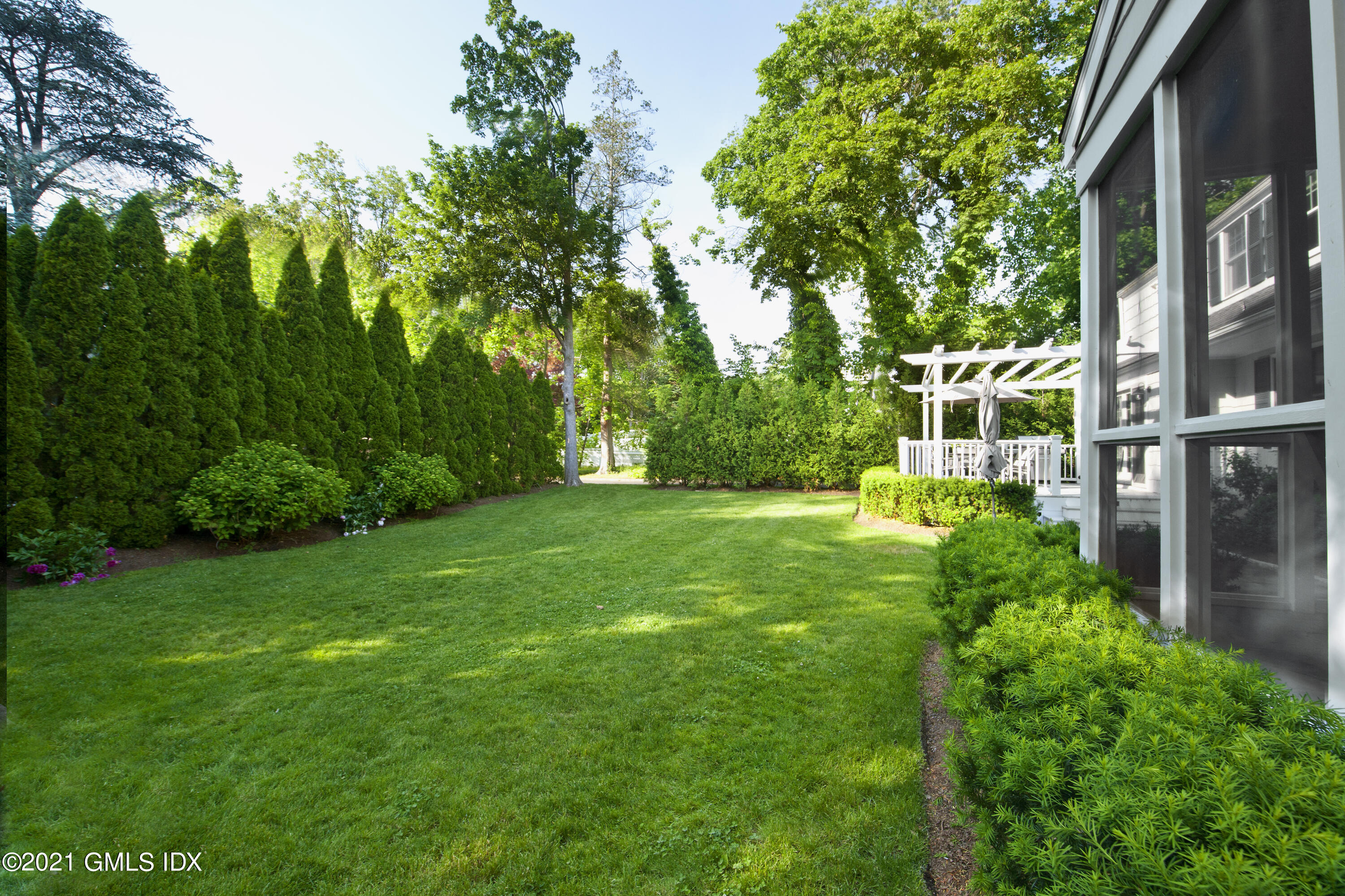 145 SHORE Road, Old Greenwich