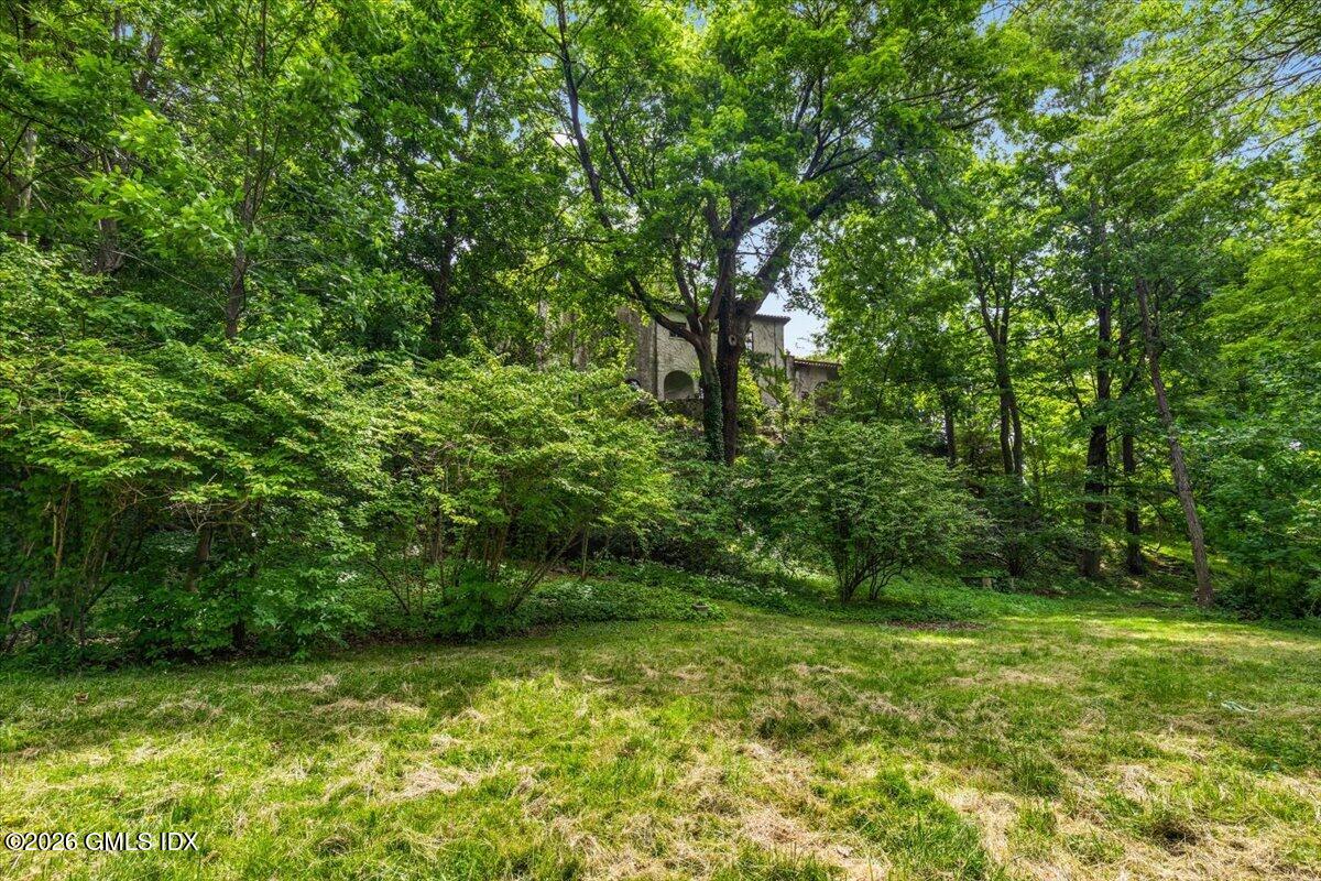 200 Old Church Road