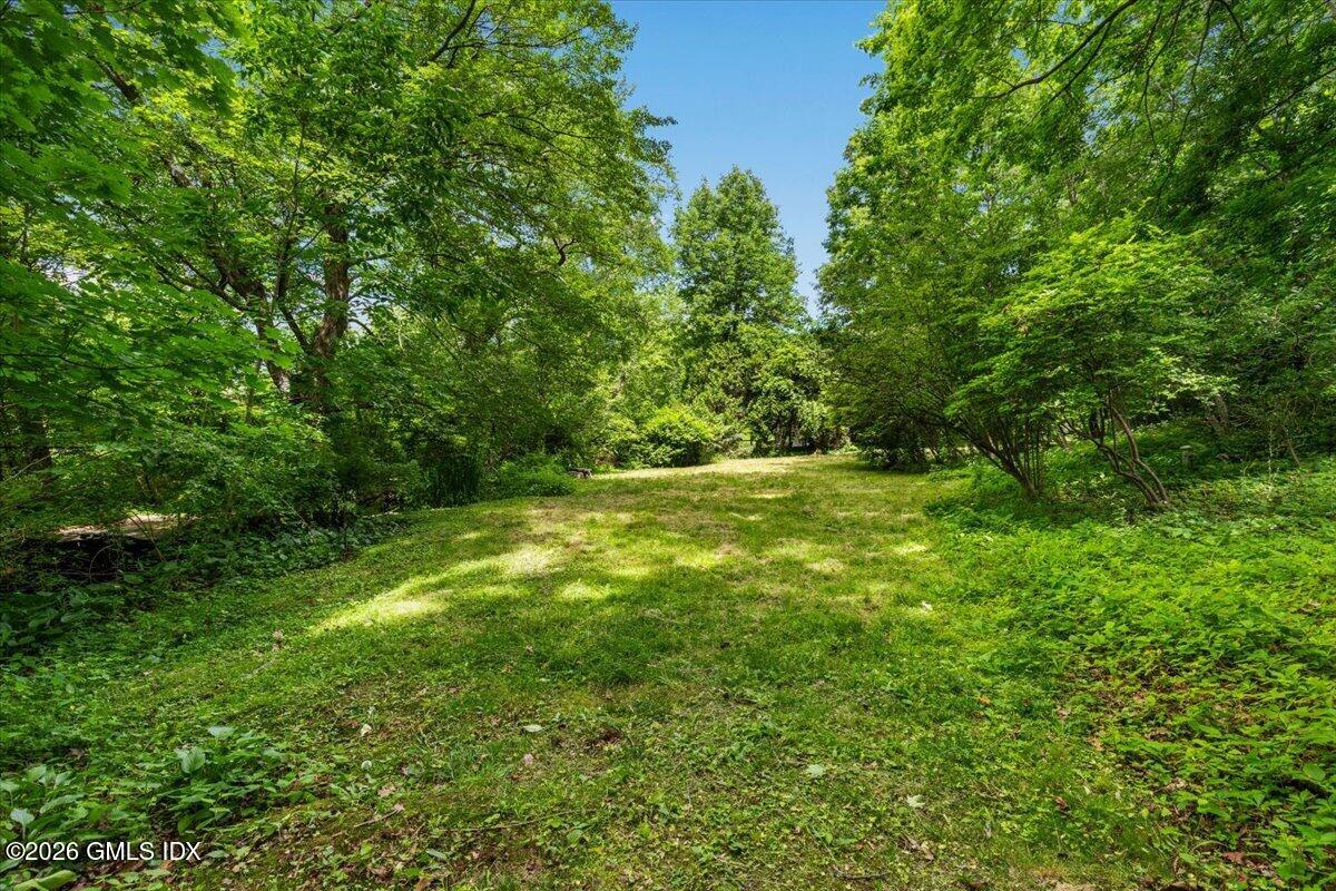 200 Old Church Road