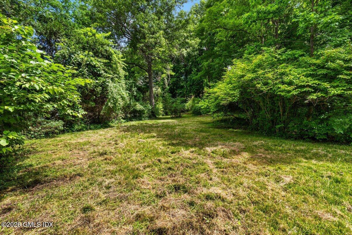 200 Old Church Road