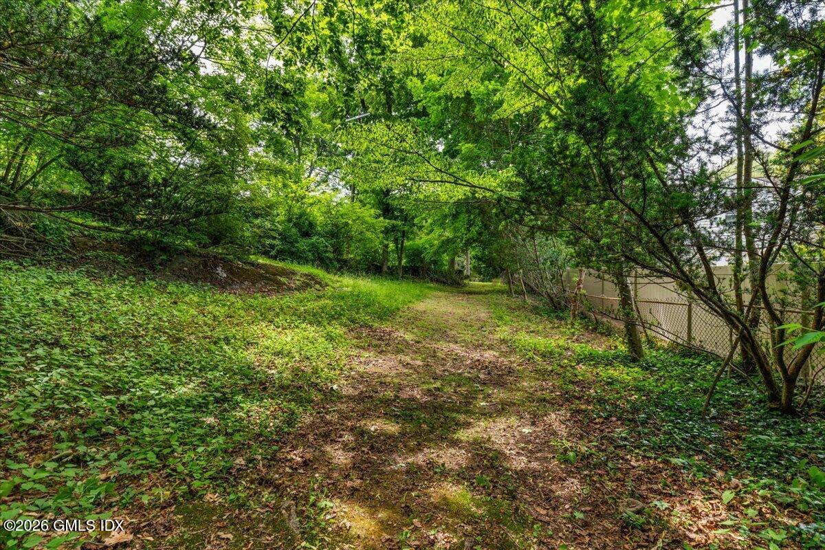 200 Old Church Road