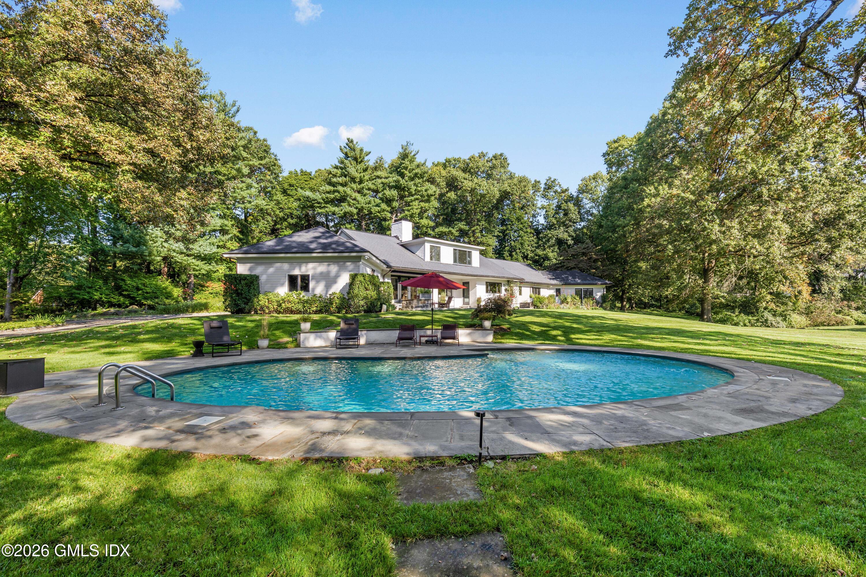 10 Parsonage Lane