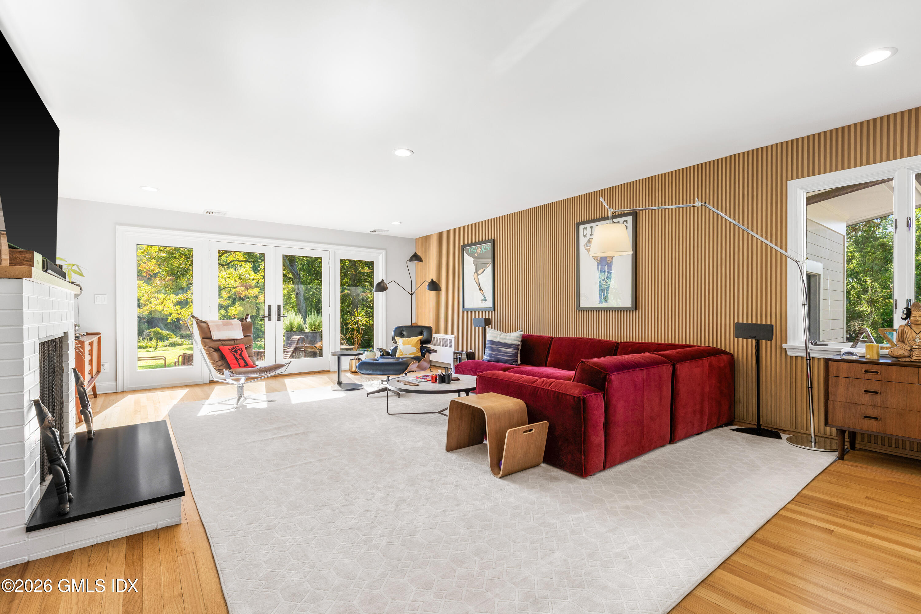 10 Parsonage Lane