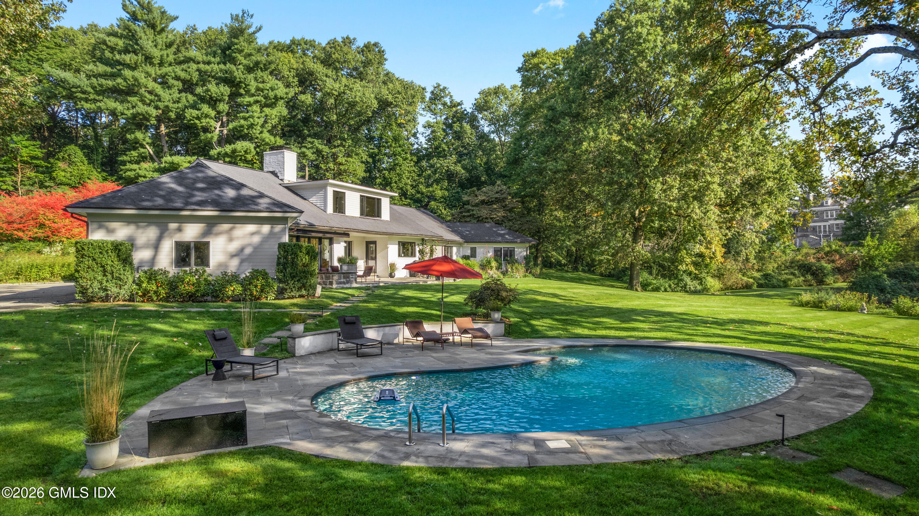 10 Parsonage Lane