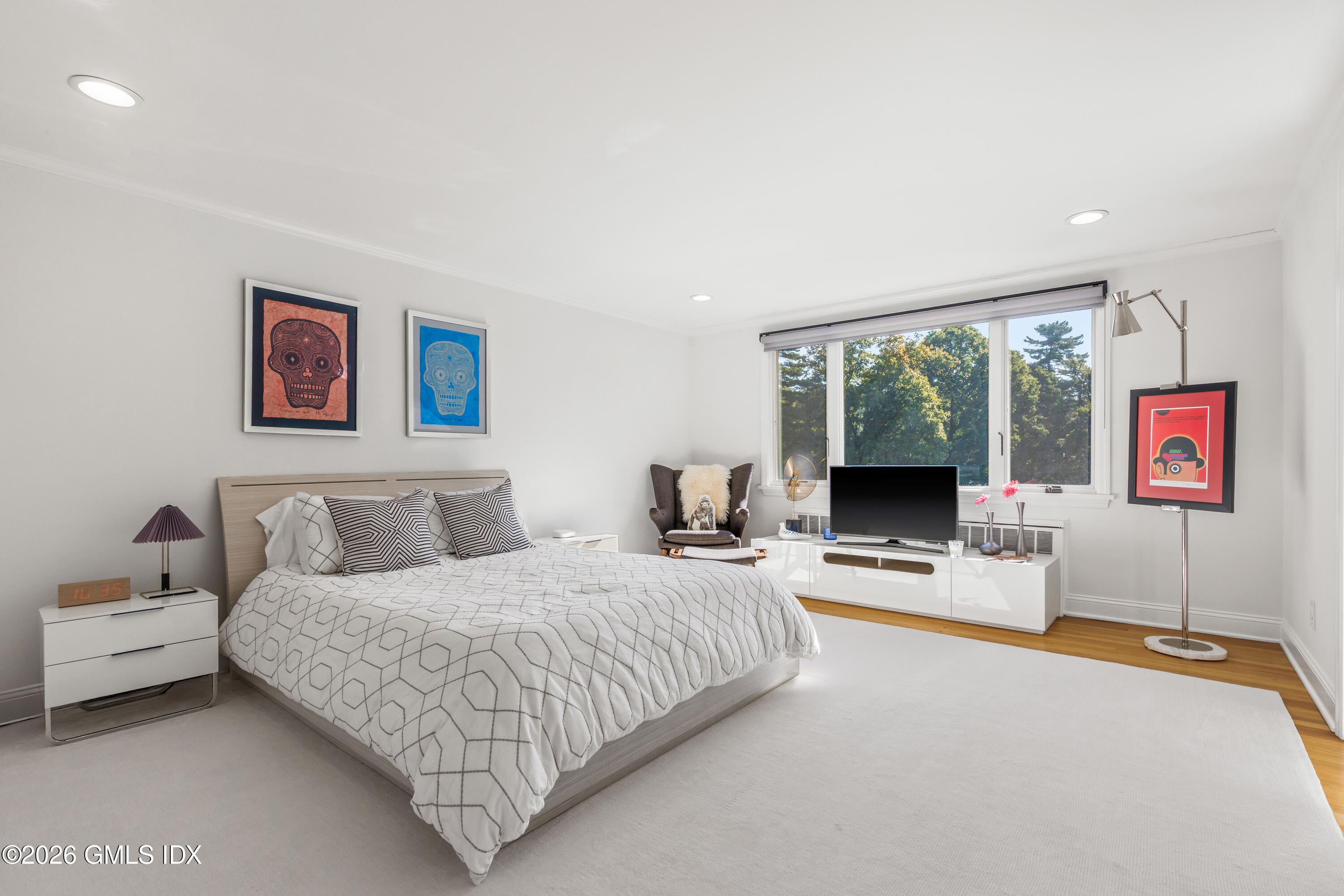 10 Parsonage Lane