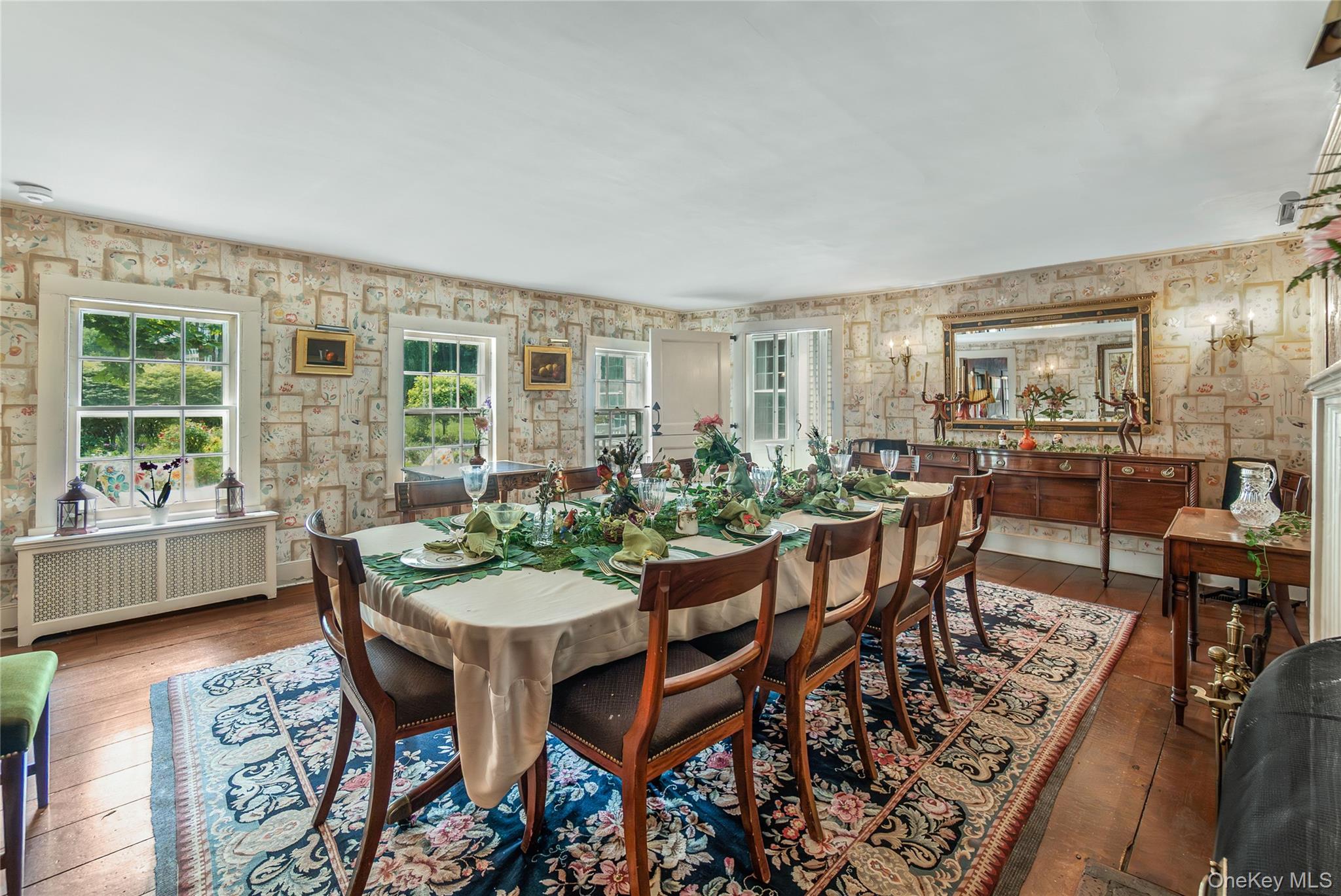 161 Buxton Road
