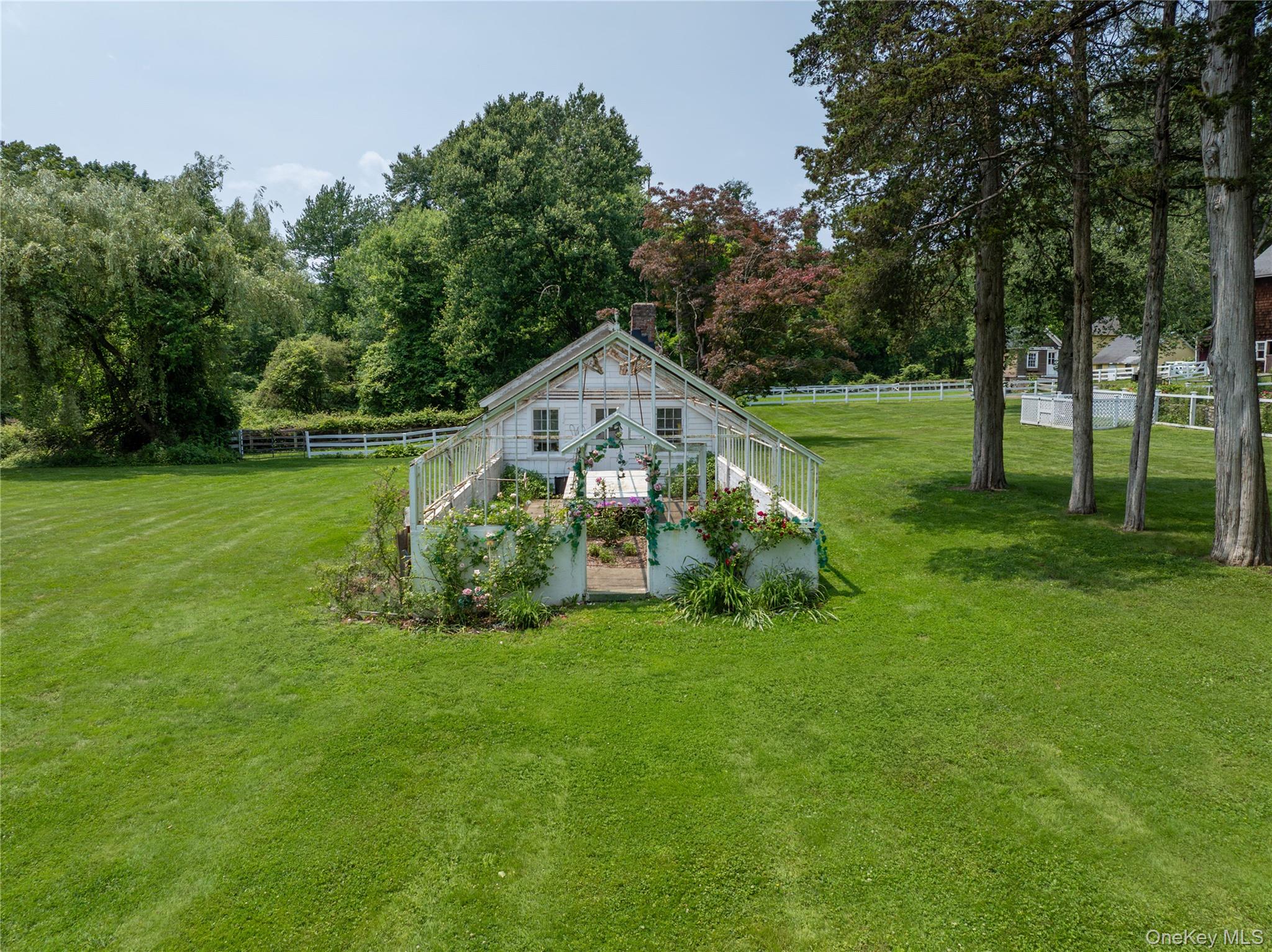 161 Buxton Road