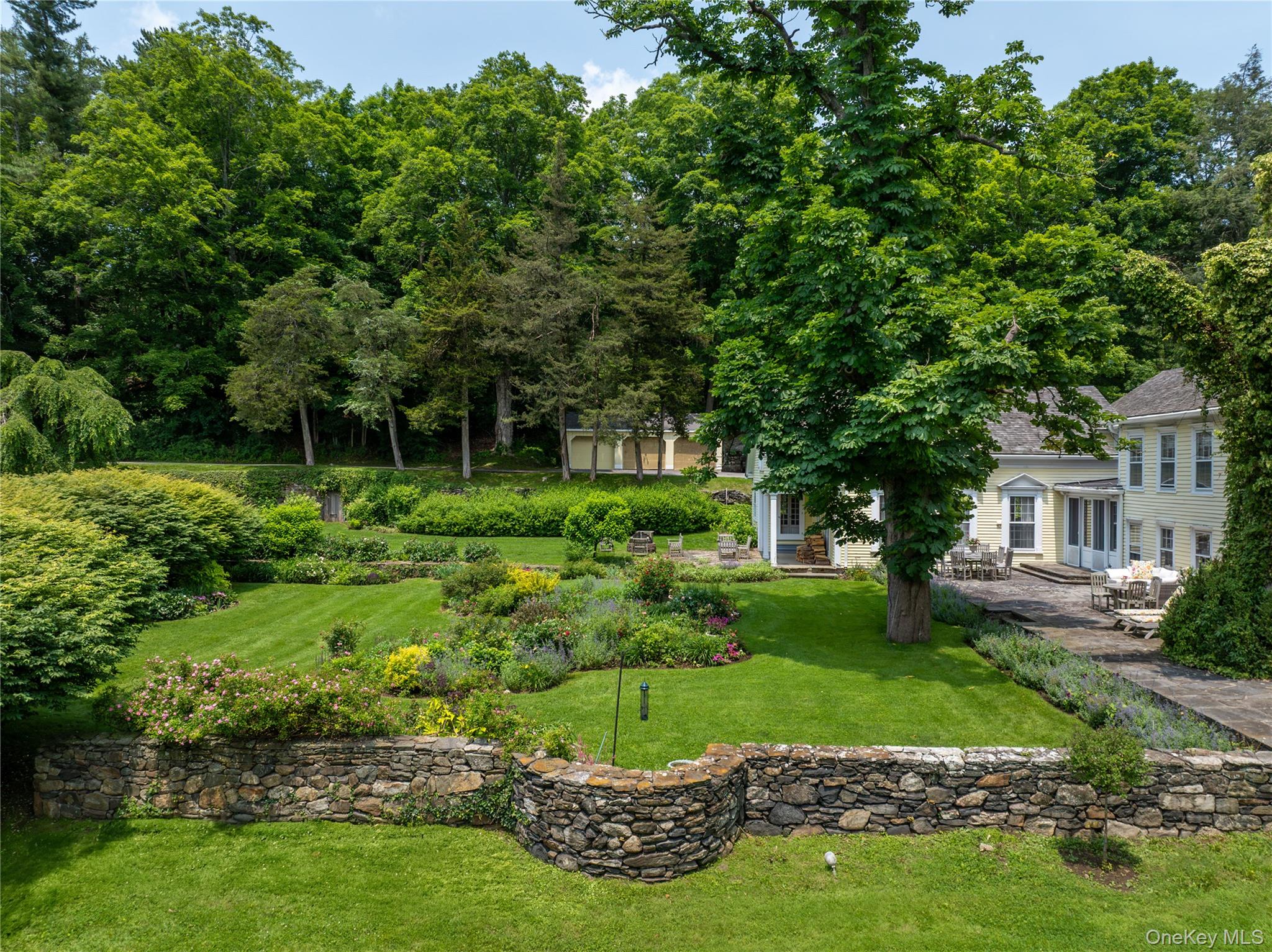 161 Buxton Road