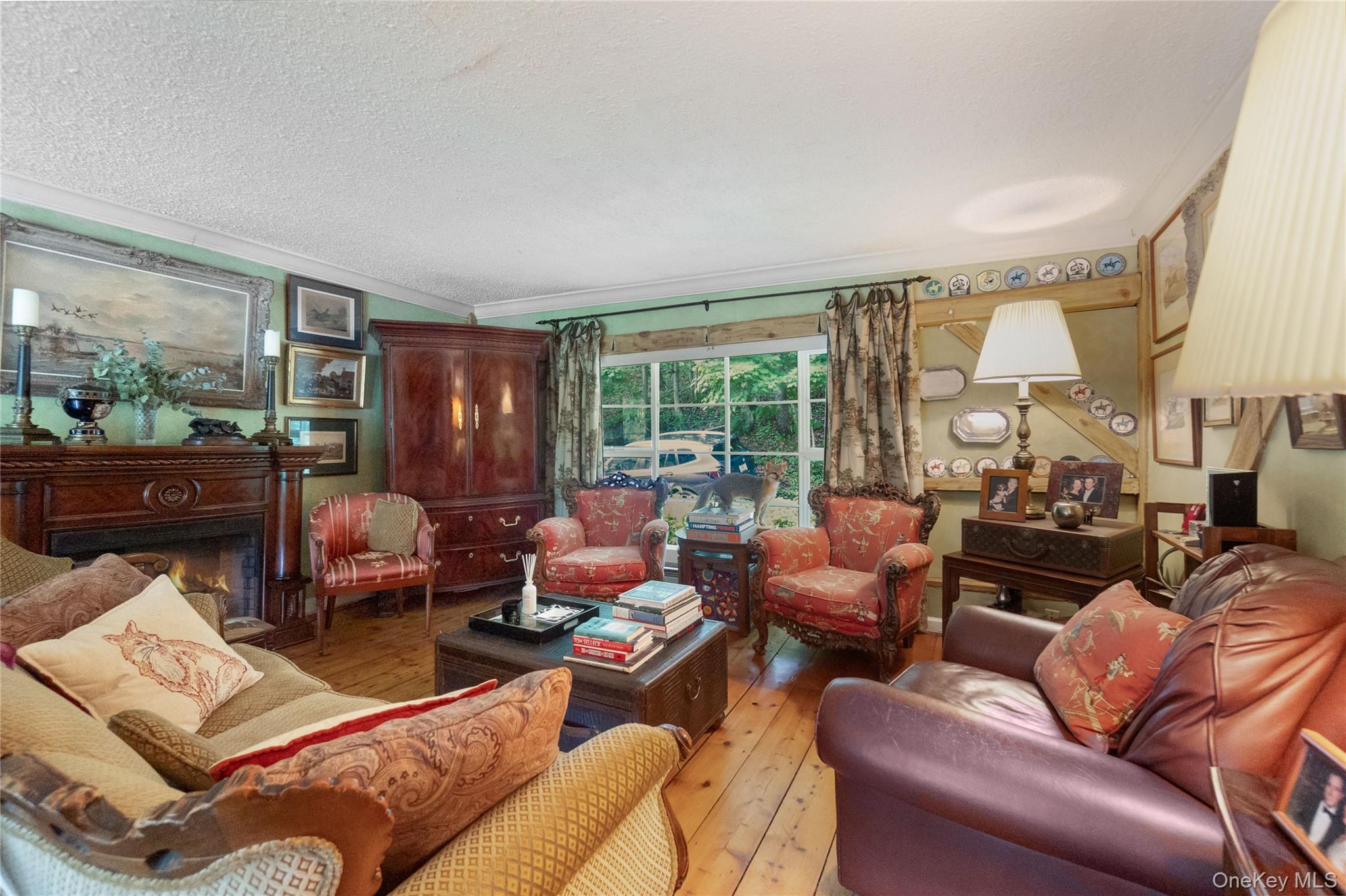 161 Buxton Road